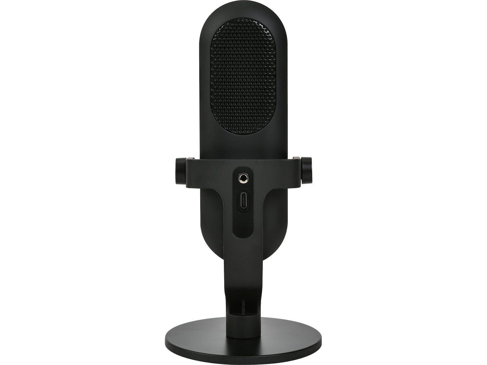 Svive Sonic 3 Mikrofon Mikrofon