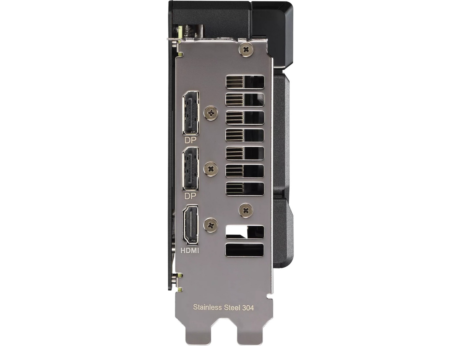 Asus Dual Radeon RX 9060 XT Skjermkort