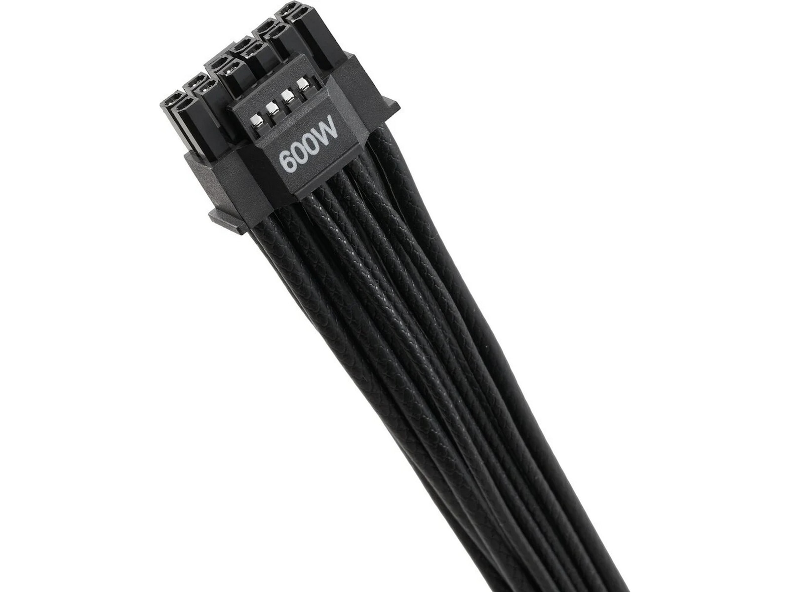 Cooler Master Elite Gold 1200W PSU Enheter