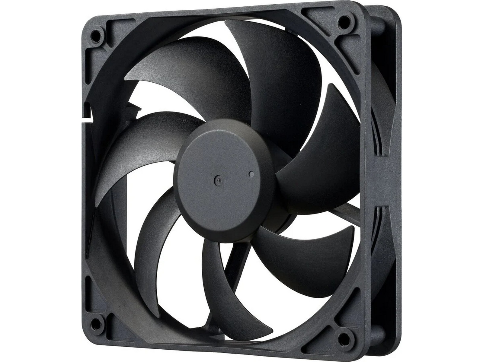 Cooler Master Elite Gold 1000W PSU Enheter