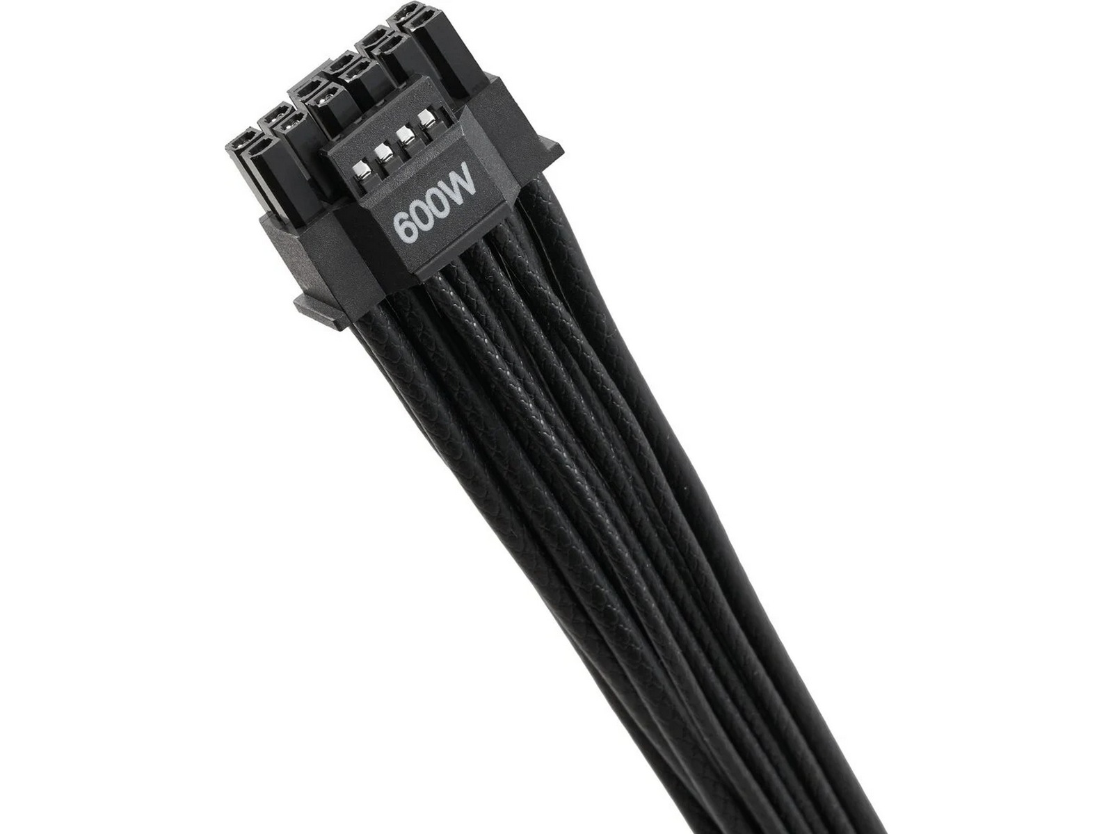 Cooler Master Elite Gold 1000W PSU Enheter