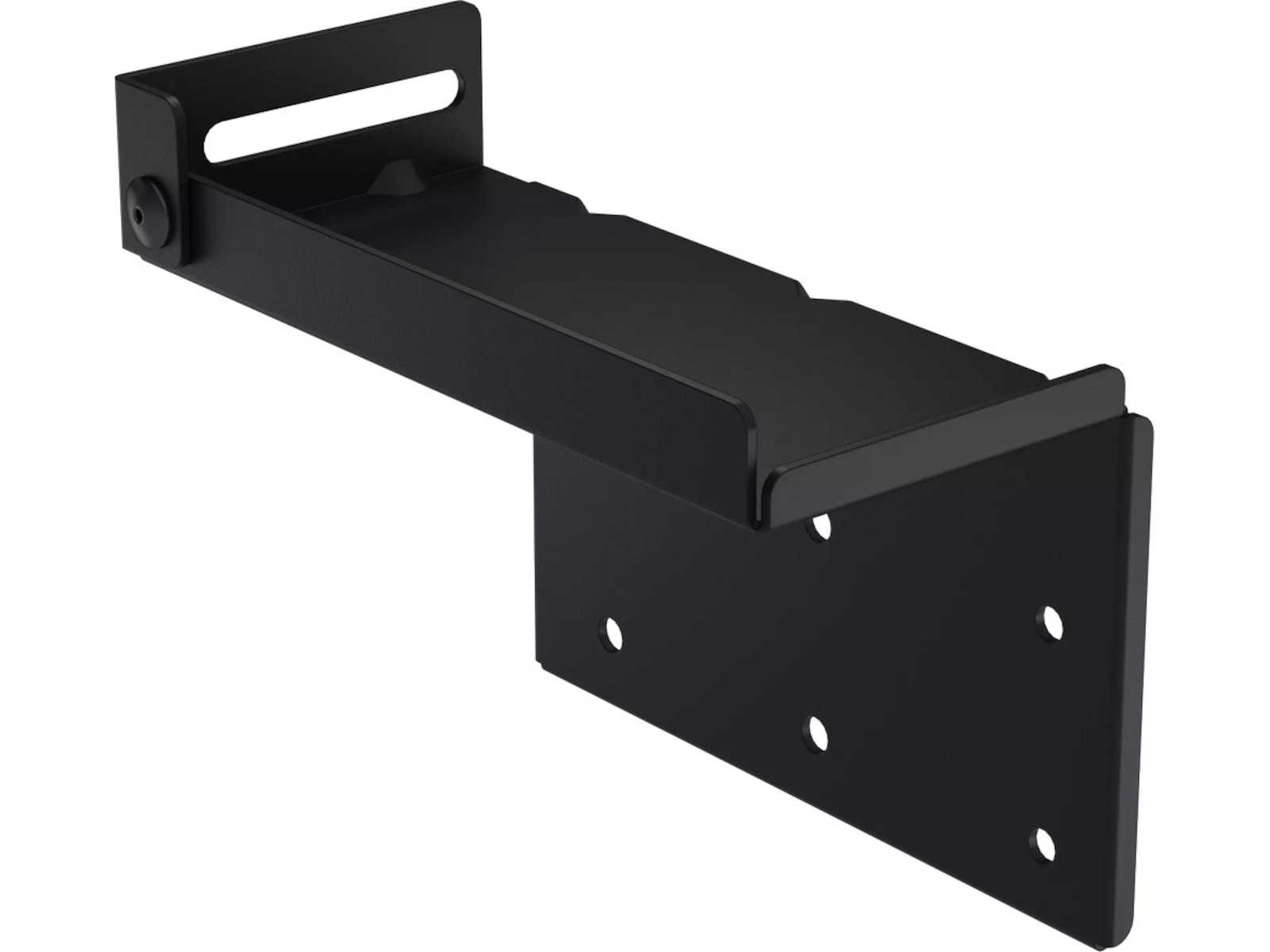 Asus Prime AP303 TG Mid Tower (sort) Midi tower