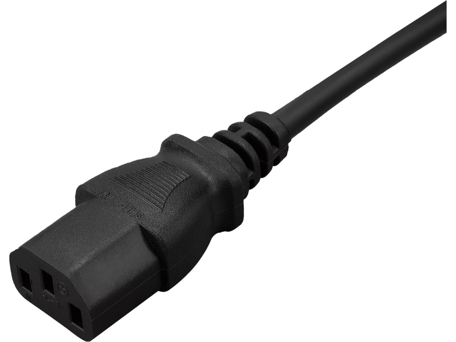 Asus Prime AP303 MESH Mid Tower (sort) Midi tower