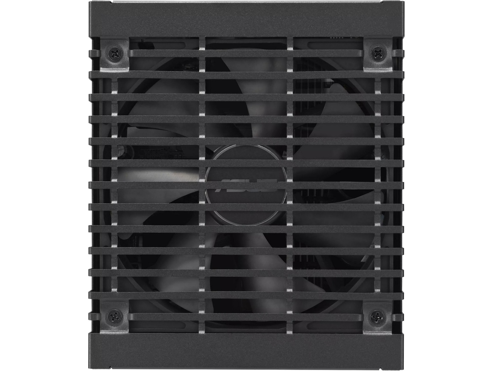 Asus Pro WS 3000W Platinum PSU Enheter