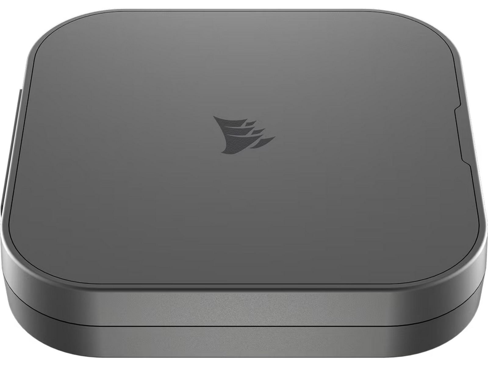 Corsair EX300U 2TB Ekstern SSD SSD Ekstern