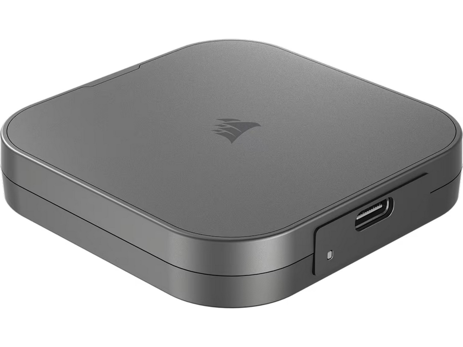 Corsair EX300U 2TB Ekstern SSD SSD Ekstern