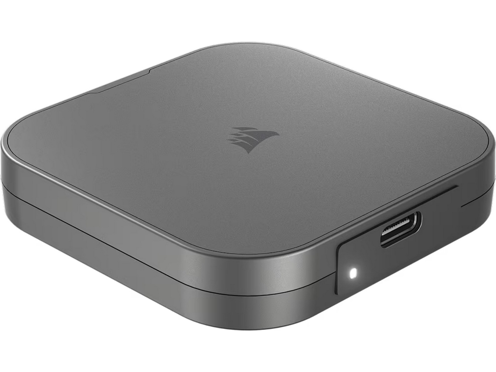 Corsair EX300U 2TB Ekstern SSD SSD Ekstern