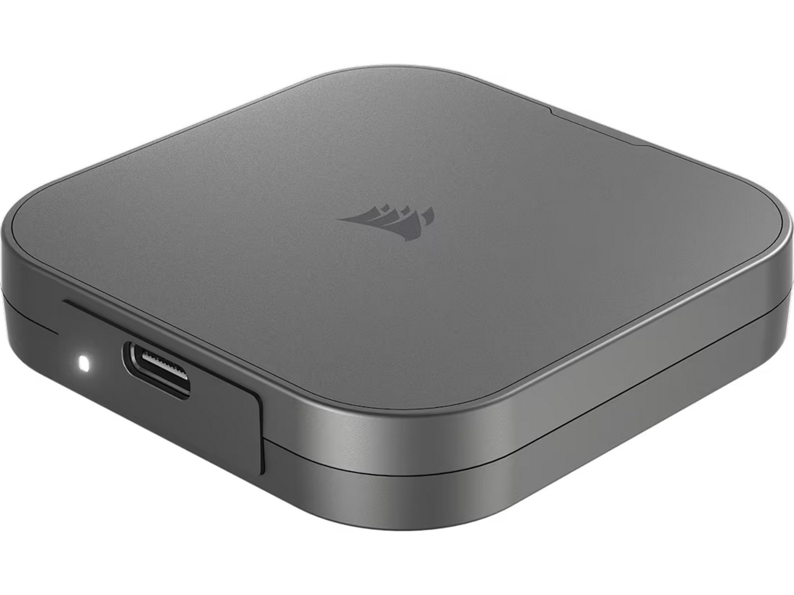 Corsair EX300U 1TB Ekstern SSD SSD Ekstern