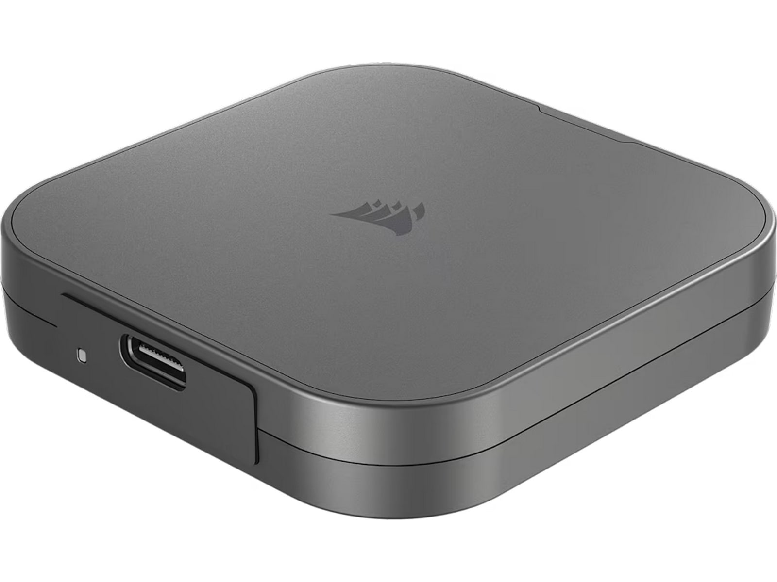 Corsair EX300U 4TB Ekstern SSD SSD Ekstern