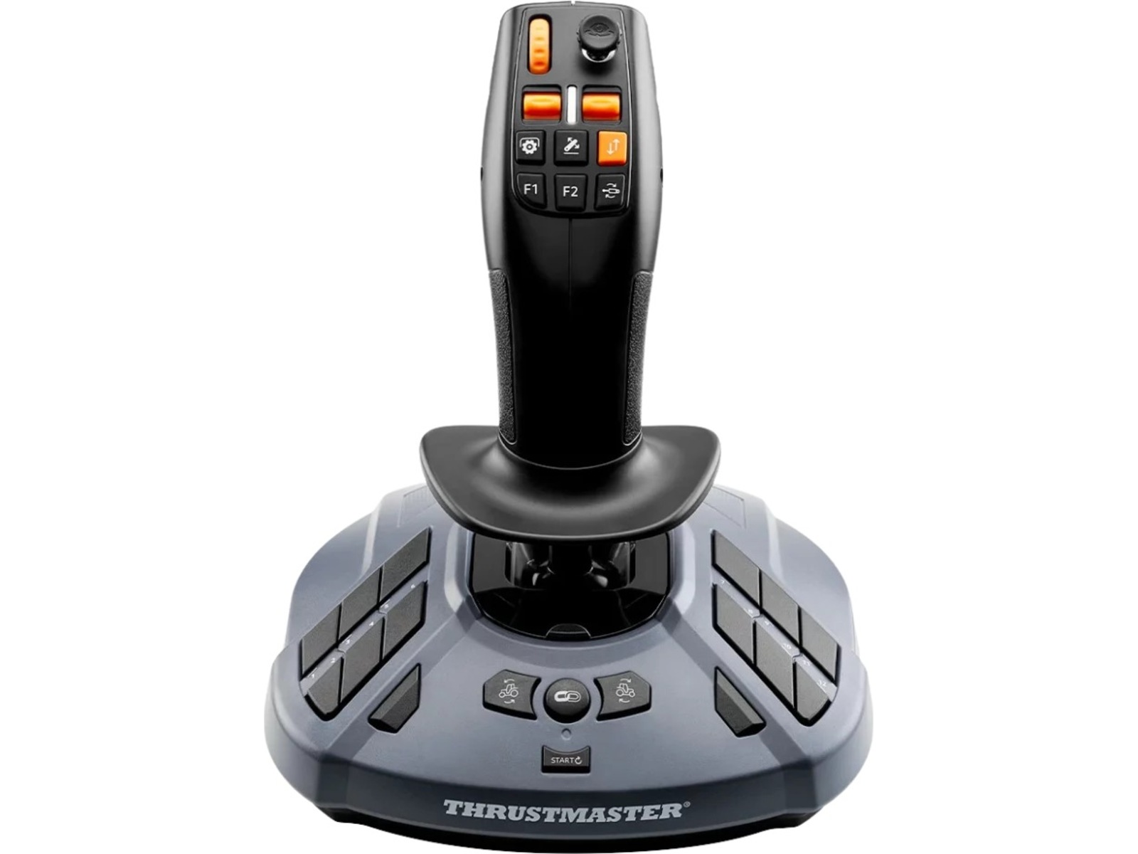 Thrustmaster SimTask FarmStick Joystick