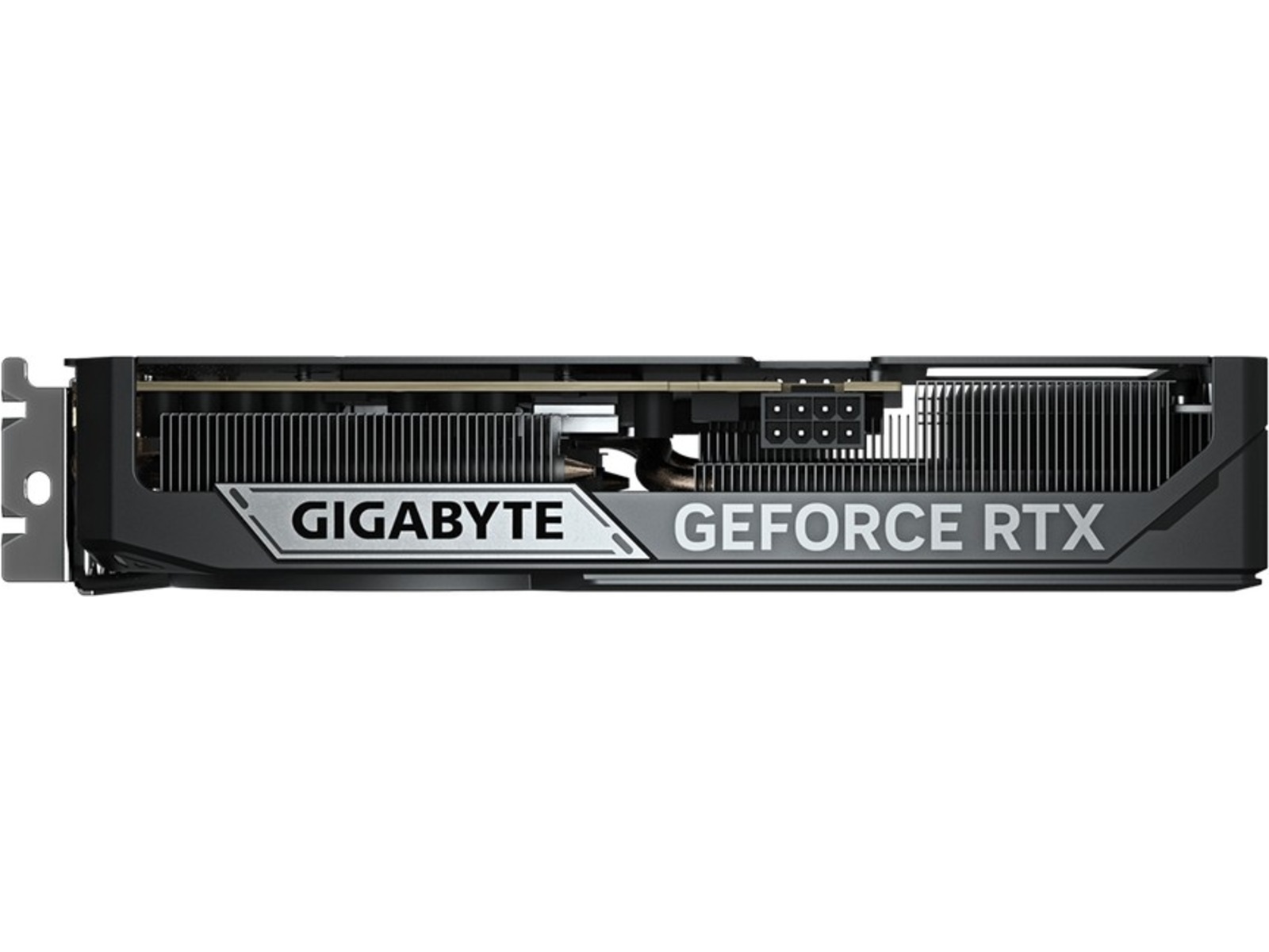 Gigabyte GeForce RTX 5060 Ti WINDFORCE MAX Skjermkort