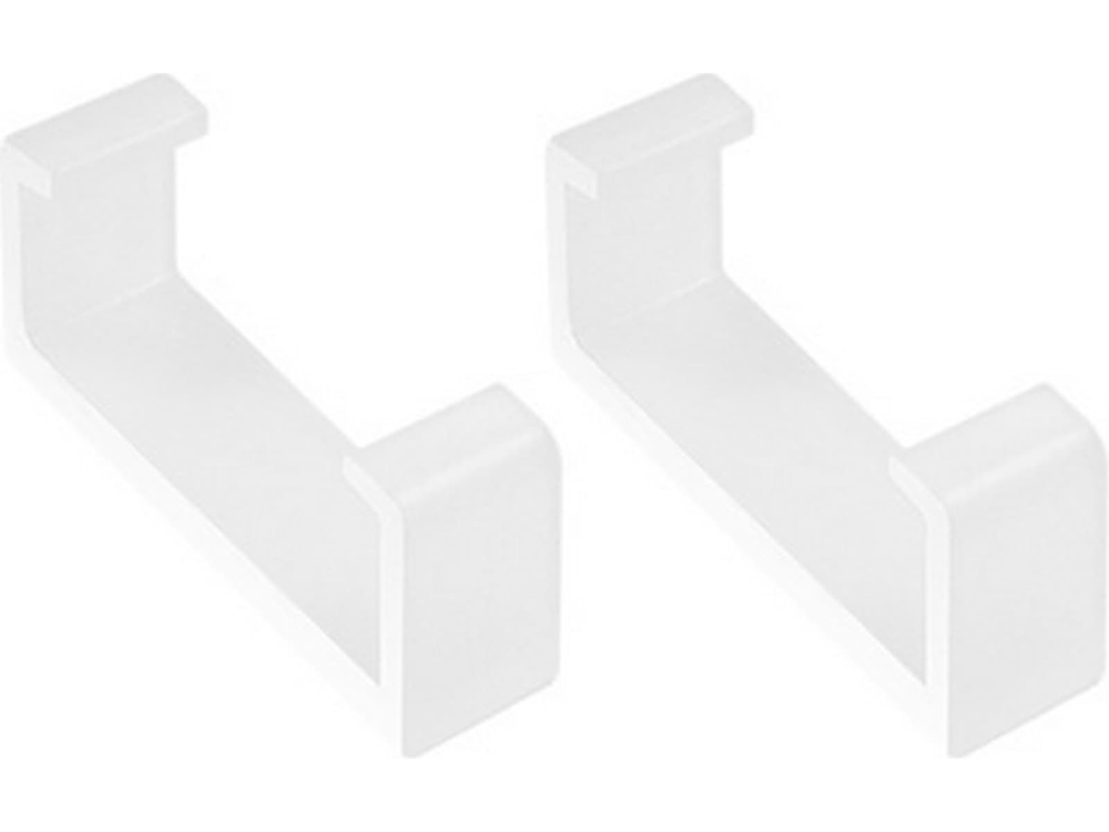 Thermaltake TT Mod ARGB-kabel Tilbehør