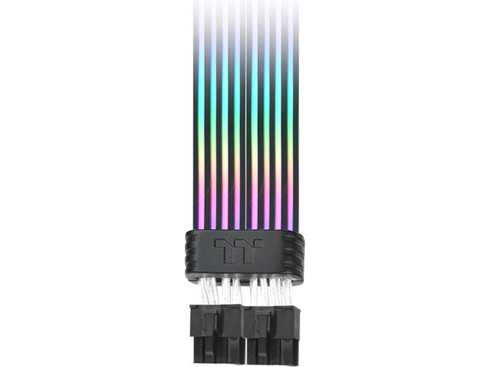 Thermaltake TT Mod ARGB-kabel Tilbehør