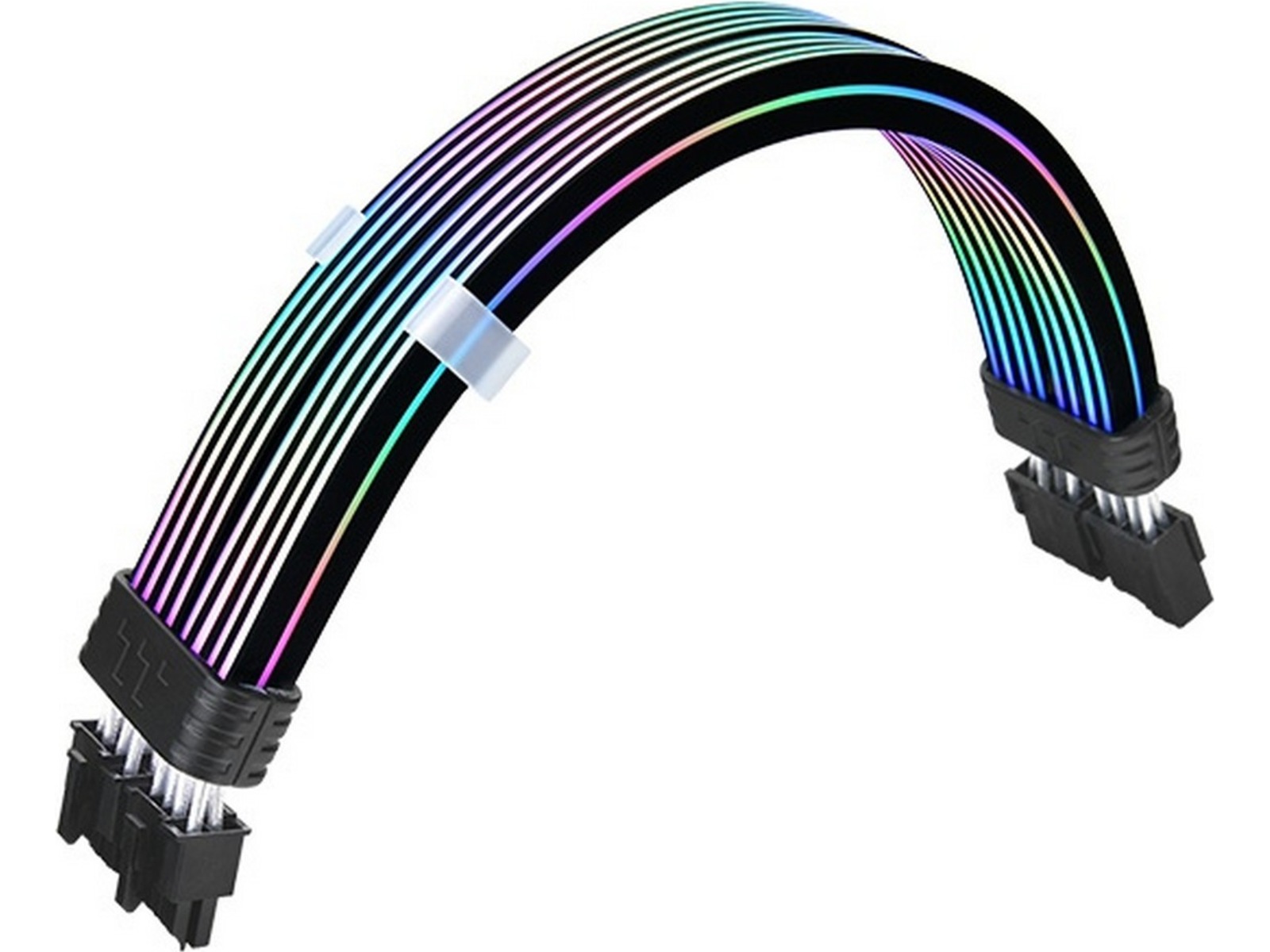 Thermaltake TT Mod ARGB-kabel Tilbehør