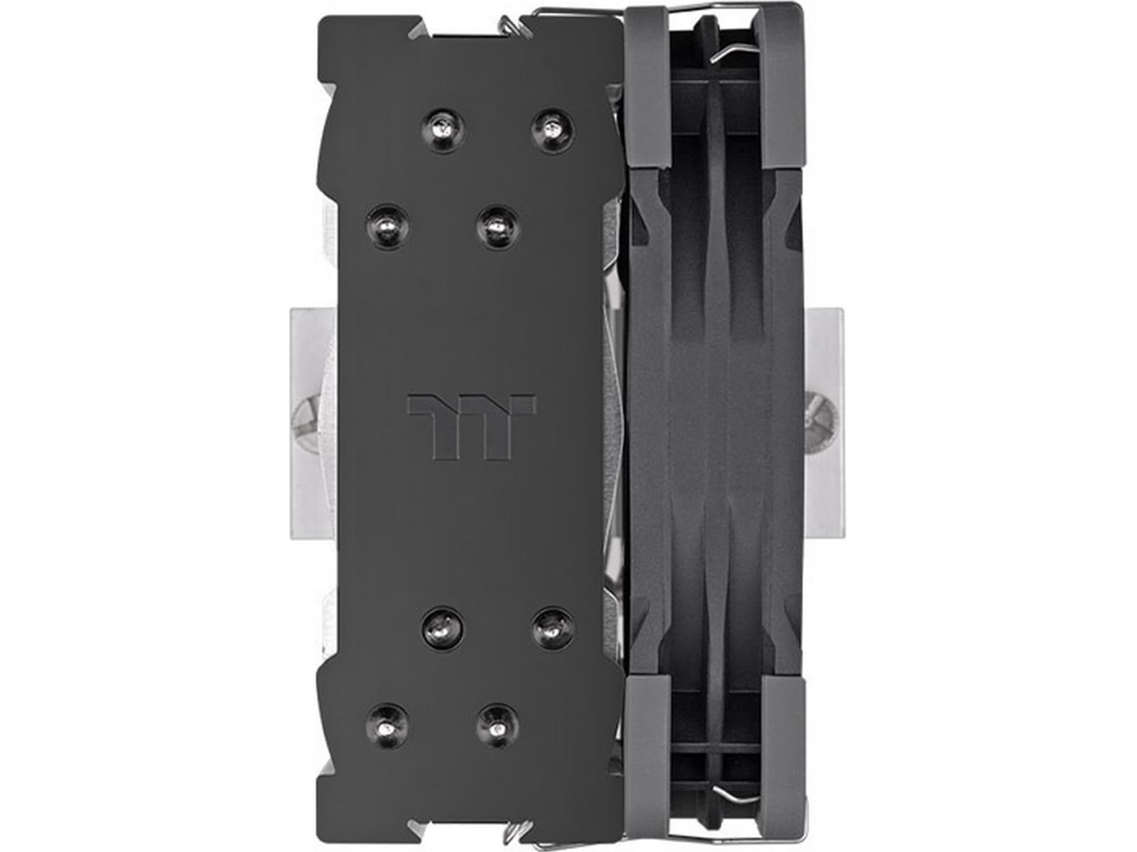 Thermaltake UX400 CPU-kjøler CPU - Luftkjøling