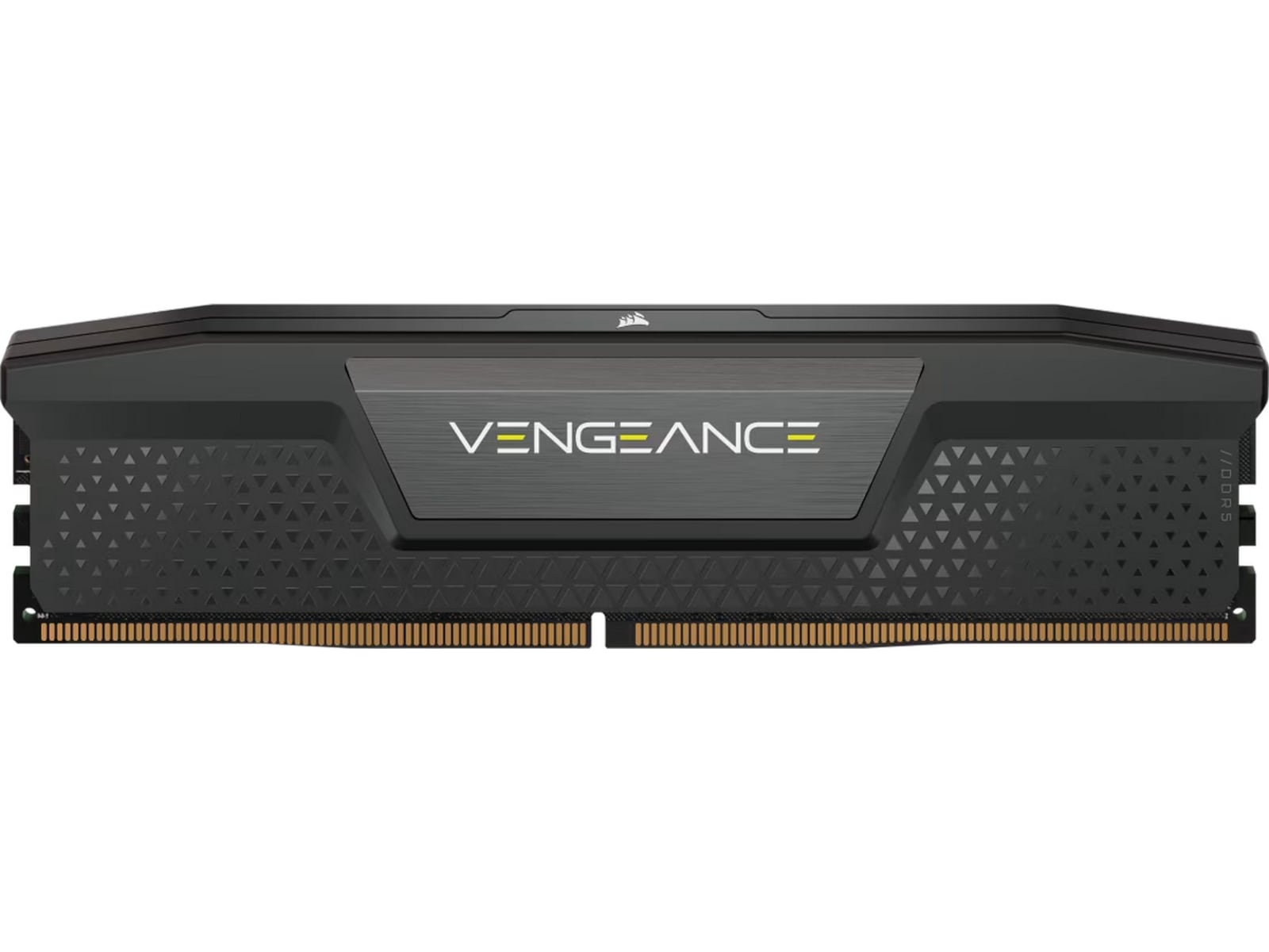 Corsair Vengeance DDR5 6000MHz 32GB Minnebrikker