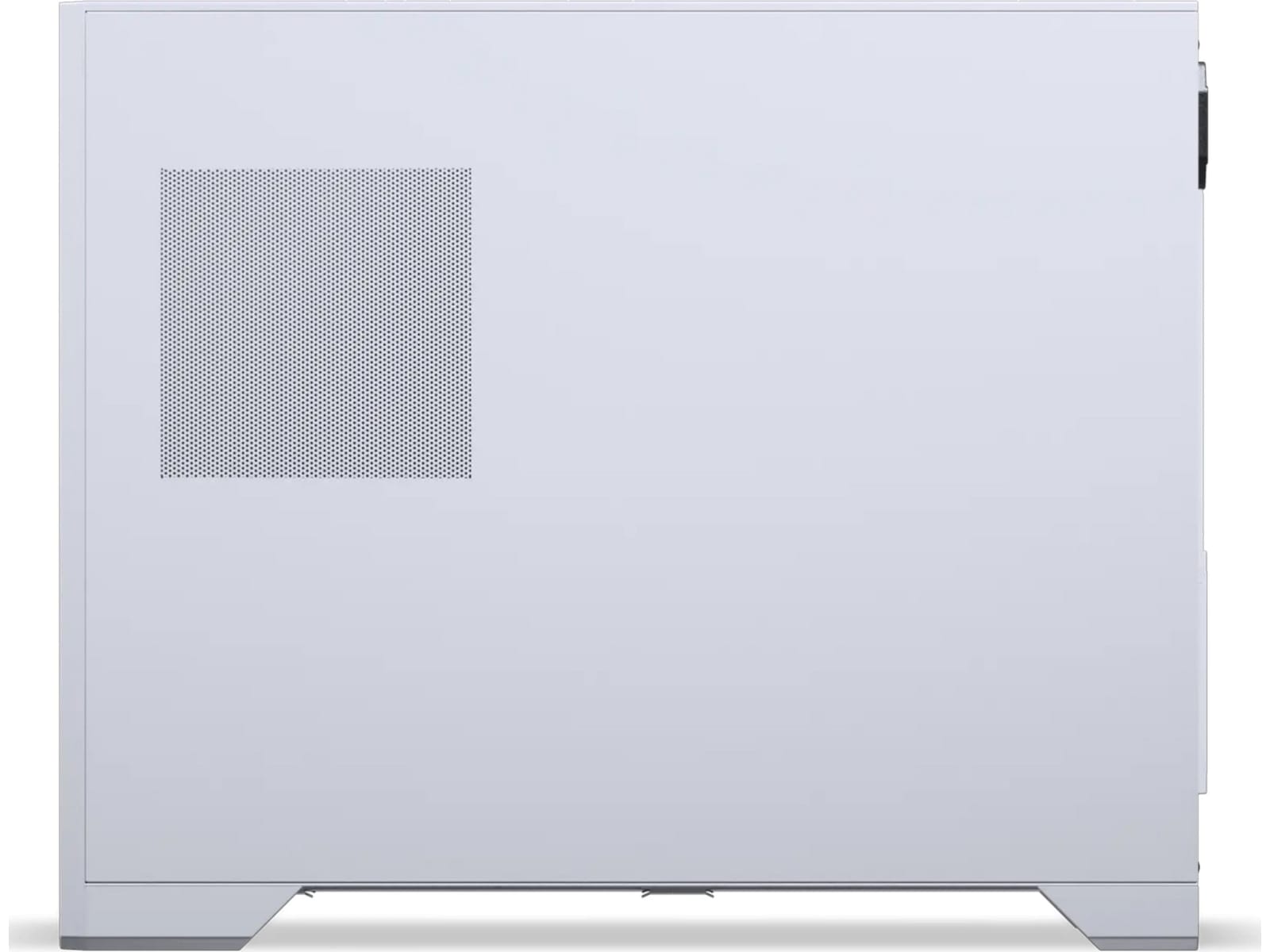 Phanteks XT M3 DRGB micro ATX (hvit) Mini/Micro/Nano tower