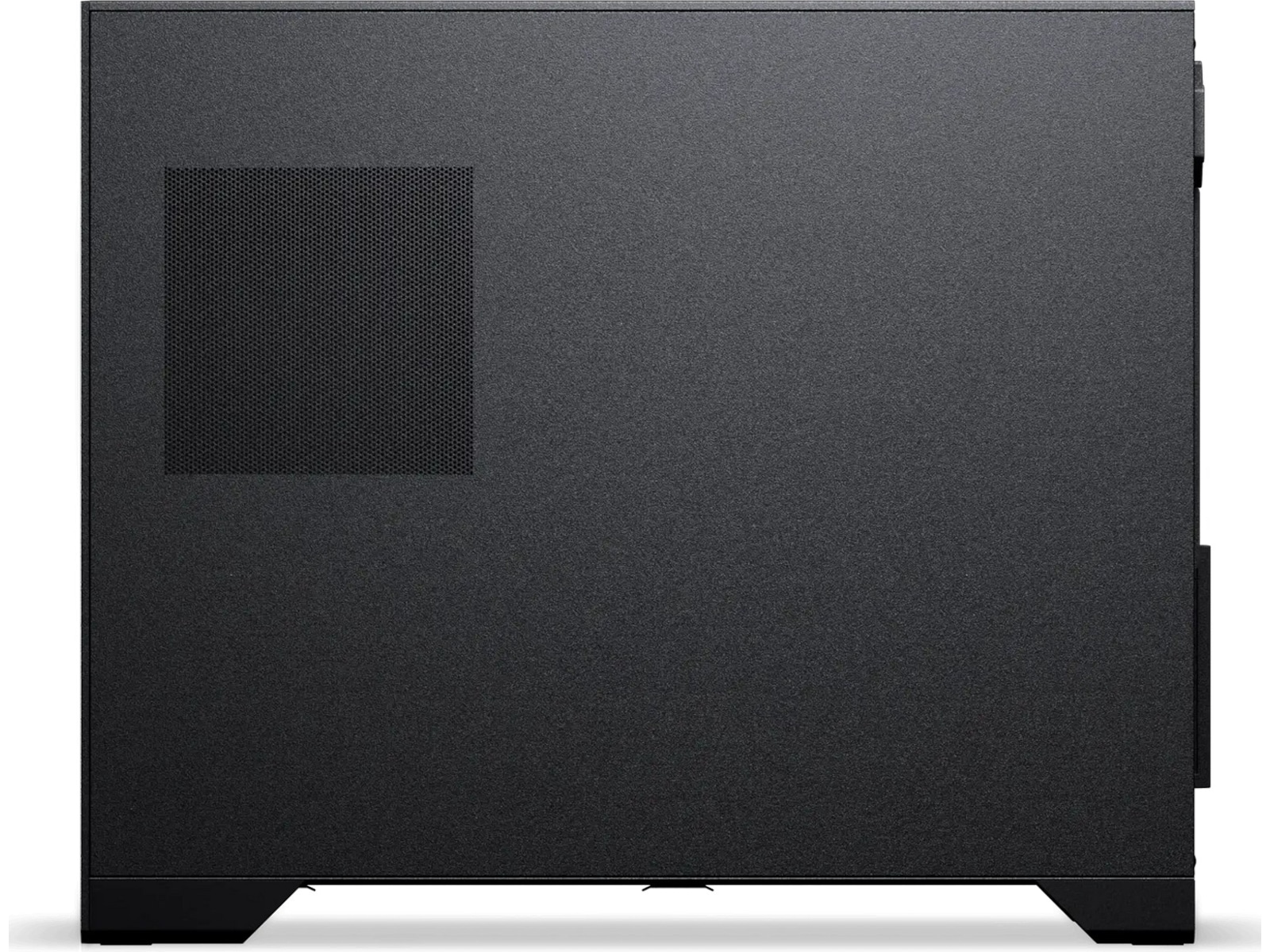 Phanteks XT V3 Micro ATX tårn (sort) Mini/Micro/Nano tower