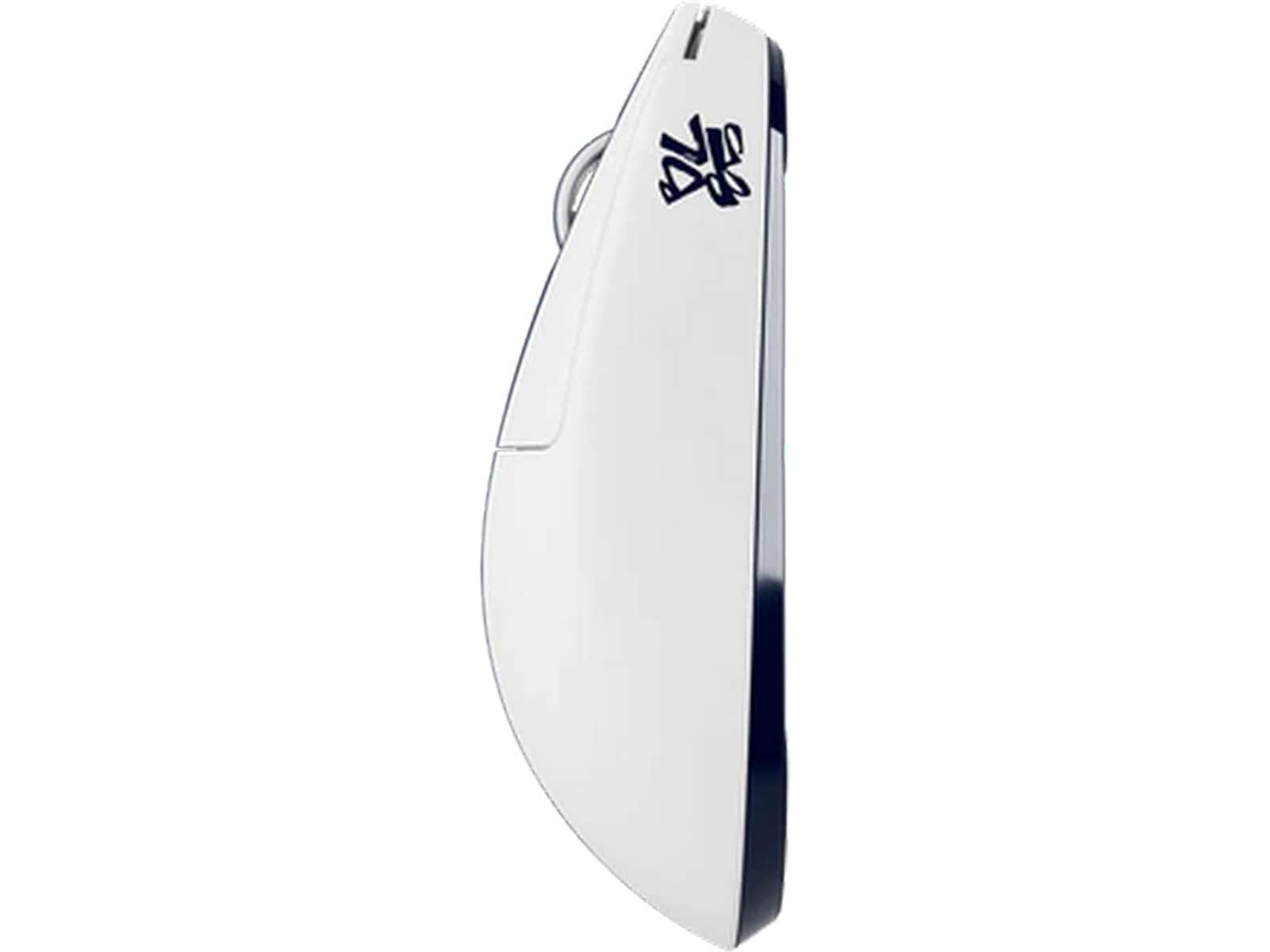 Pulsar X2 CRAZYLIGHT gamingmus mini Bruce Lee 85. utgave Gamingmus