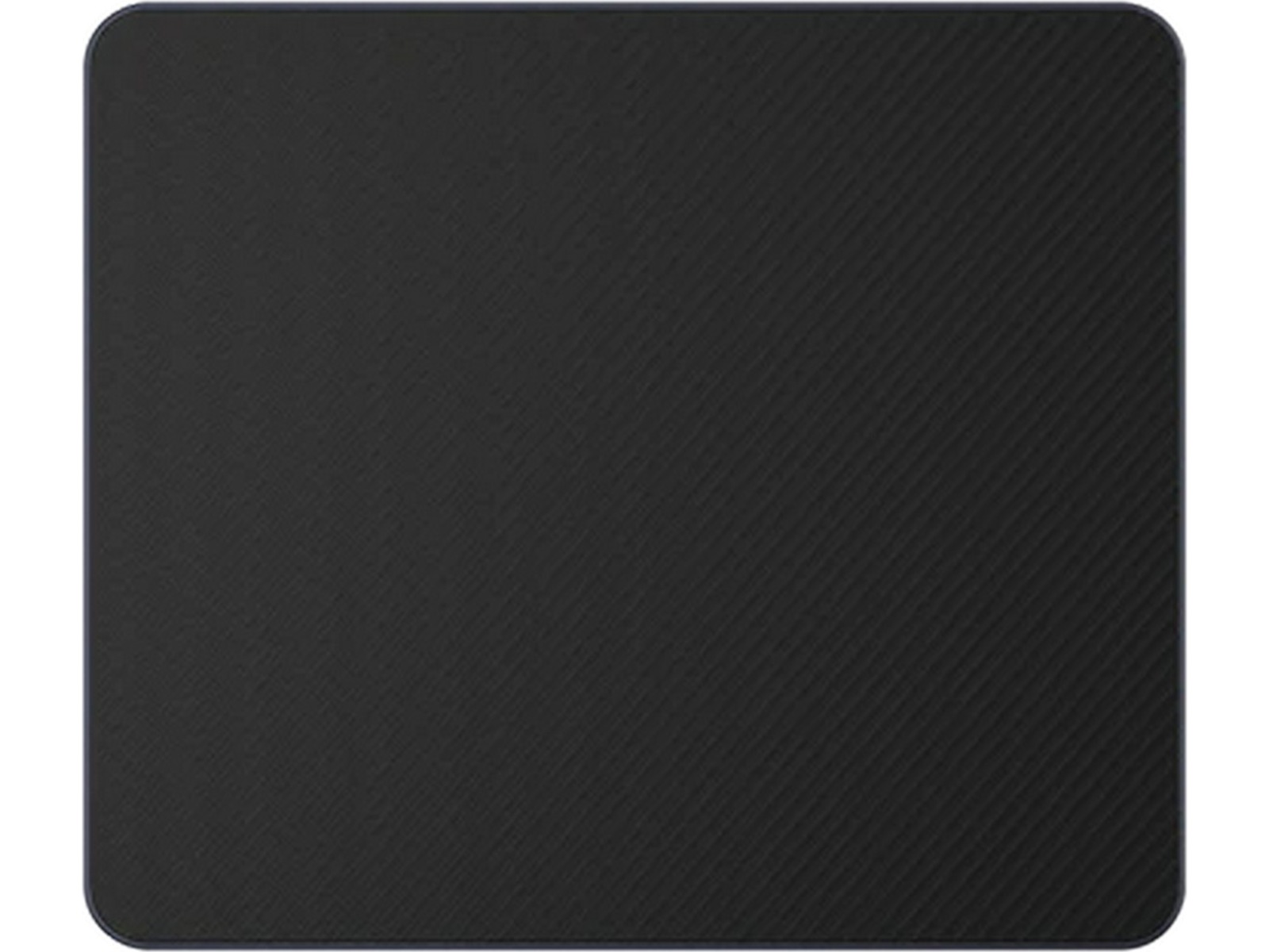 Pulsar Gaming Bruce Lee 85th Ed musematte XL Gamingmusematte