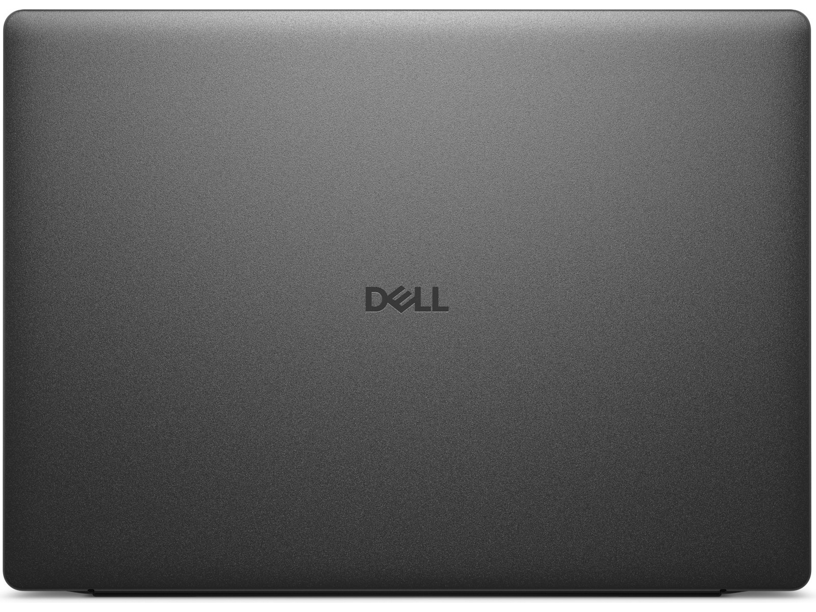 Dell Pro 14 Essential PV14255 14" FHD+ PC - Bærbar / laptop