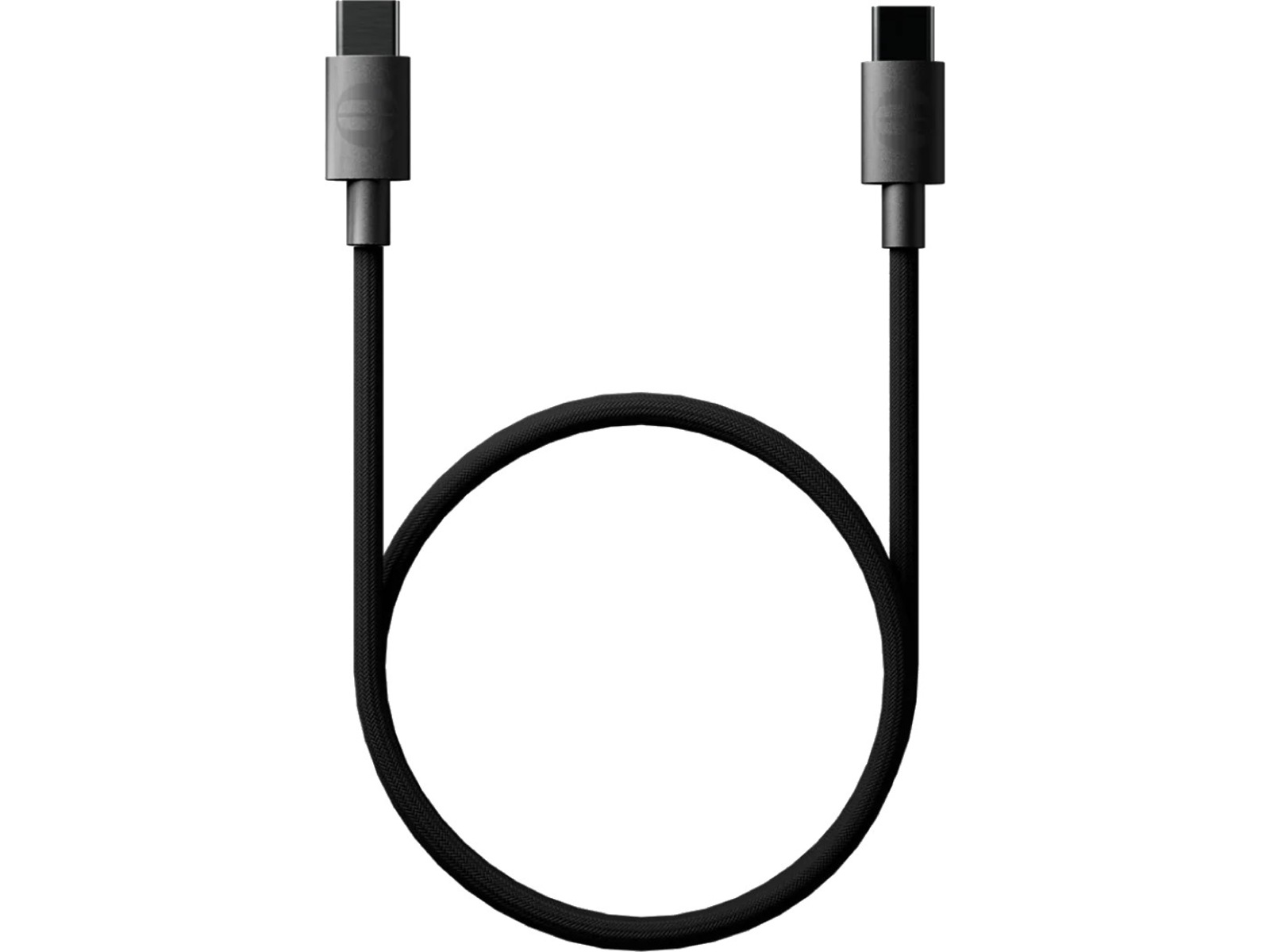 Atonemo Streamplayer Veggfeste & tilbehør lyd