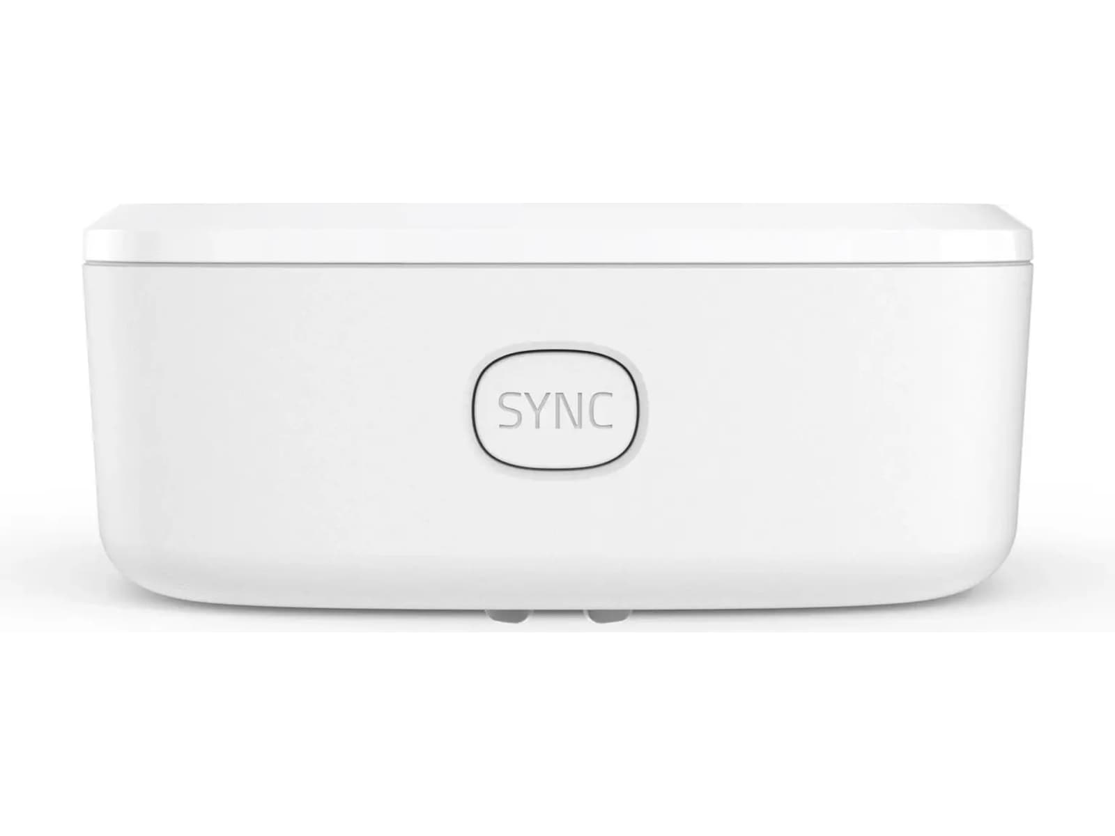 Eufy bevegelsessensor Sensorer