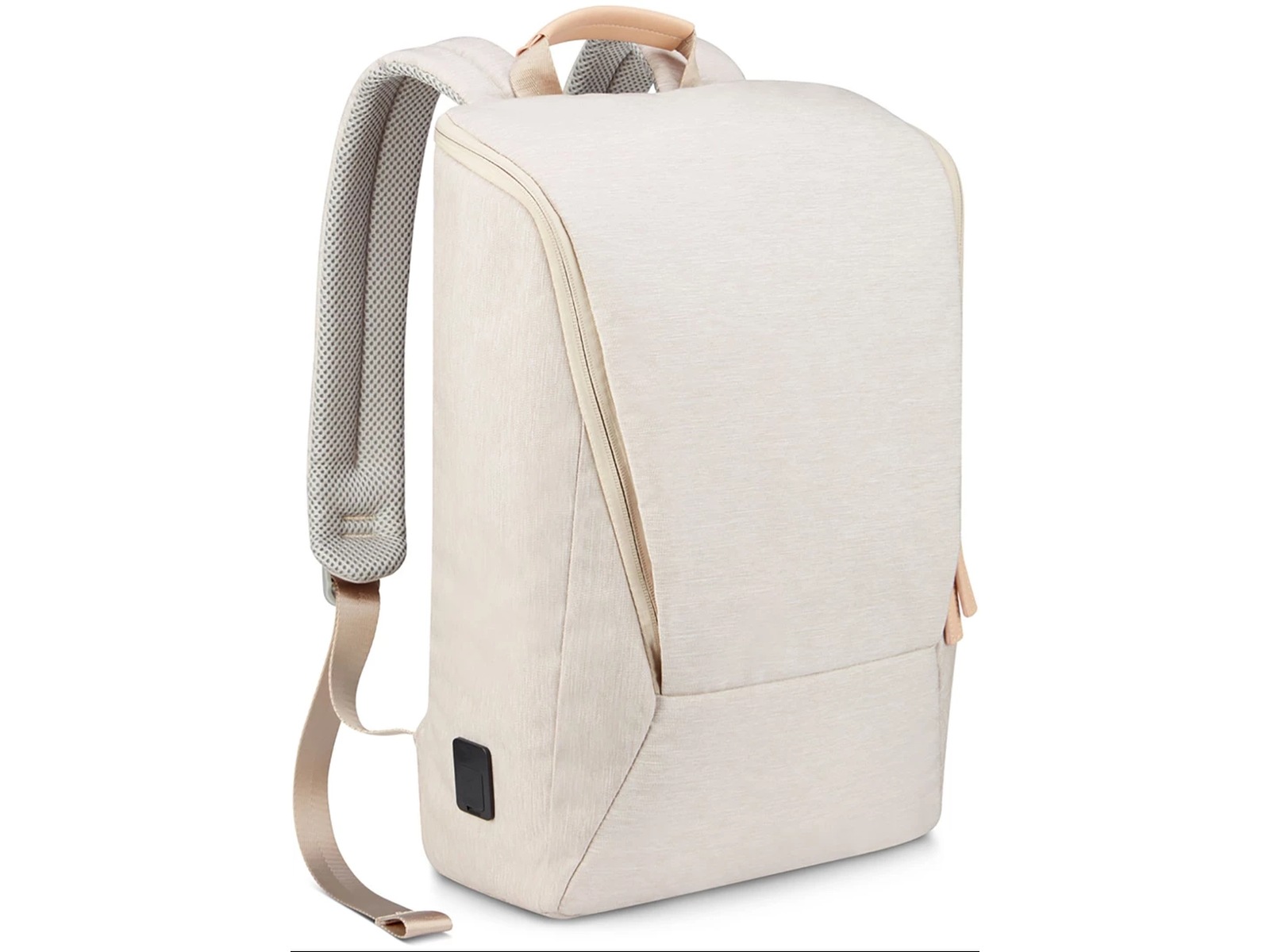 Andersson LBP 2.1 Ryggsekk Ryggsekk, veske & mappe