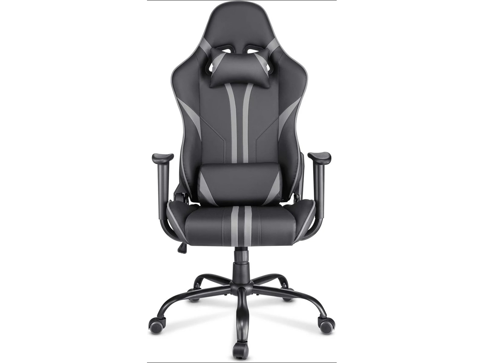 Mission SG Hercules gamingstol Gamingstoler