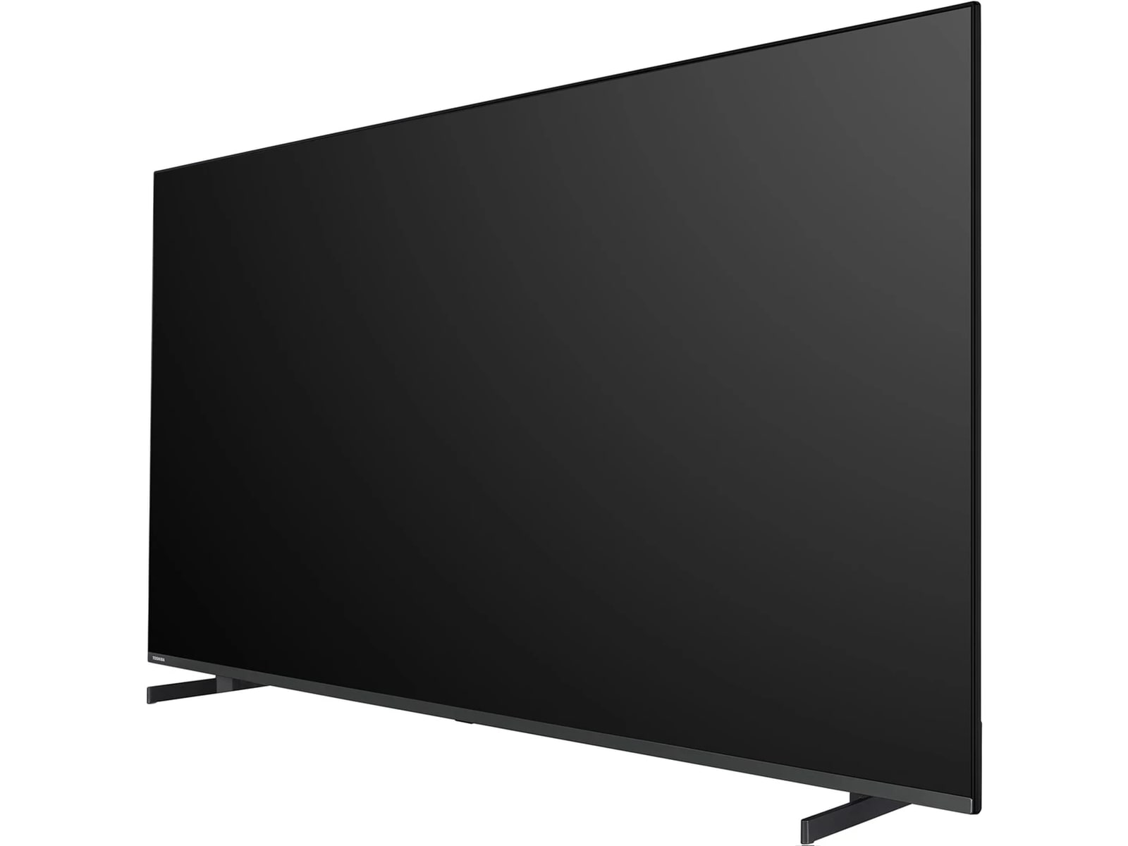 Toshiba 70" Smart TV 70QA5D63DG 70 - 79 tommer TV