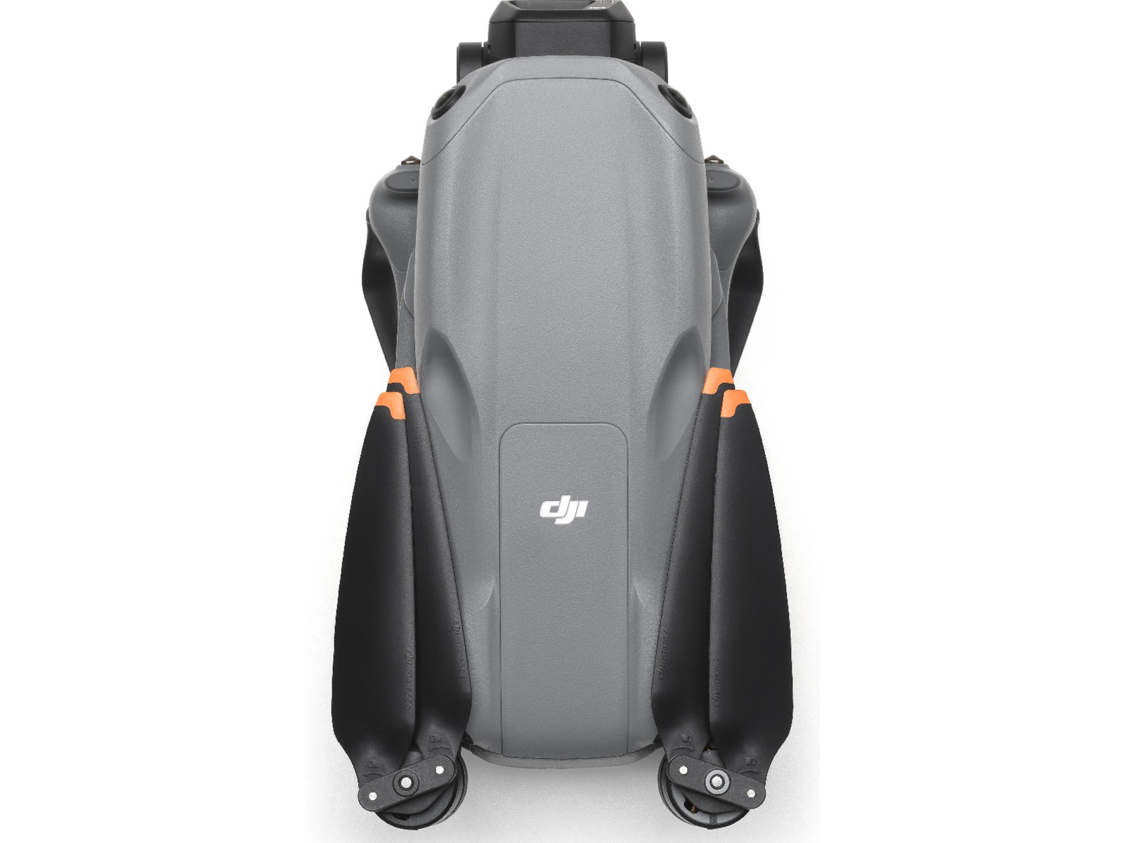 DJI Air 3S Fly More Combo (DJI RC 2) Droner