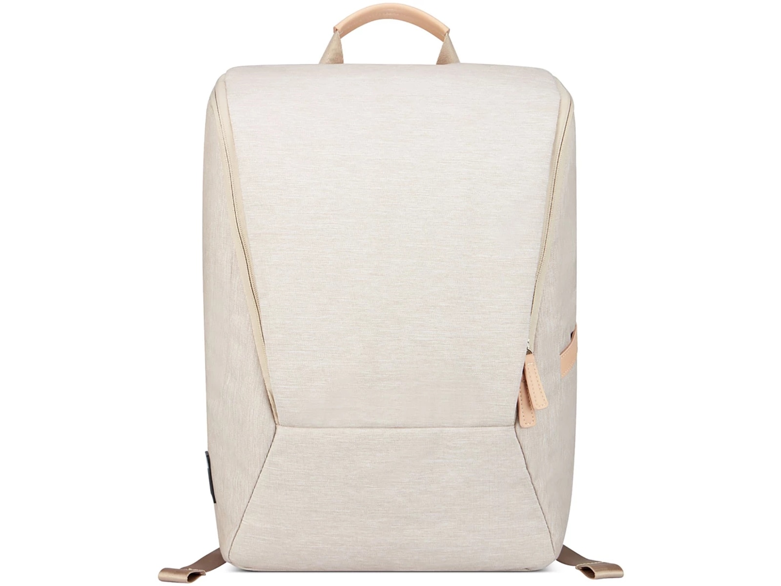 Andersson LBP 2.1 Ryggsekk Ryggsekk, veske & mappe