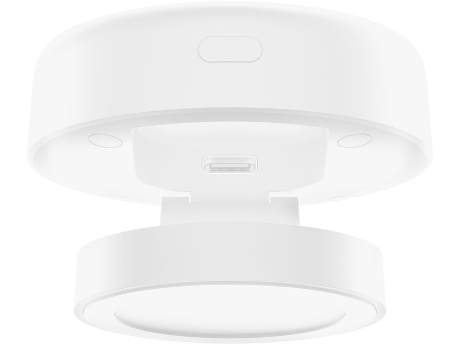 Aqara Presence Sensor FP2 Bevegelsessensor Sensorer