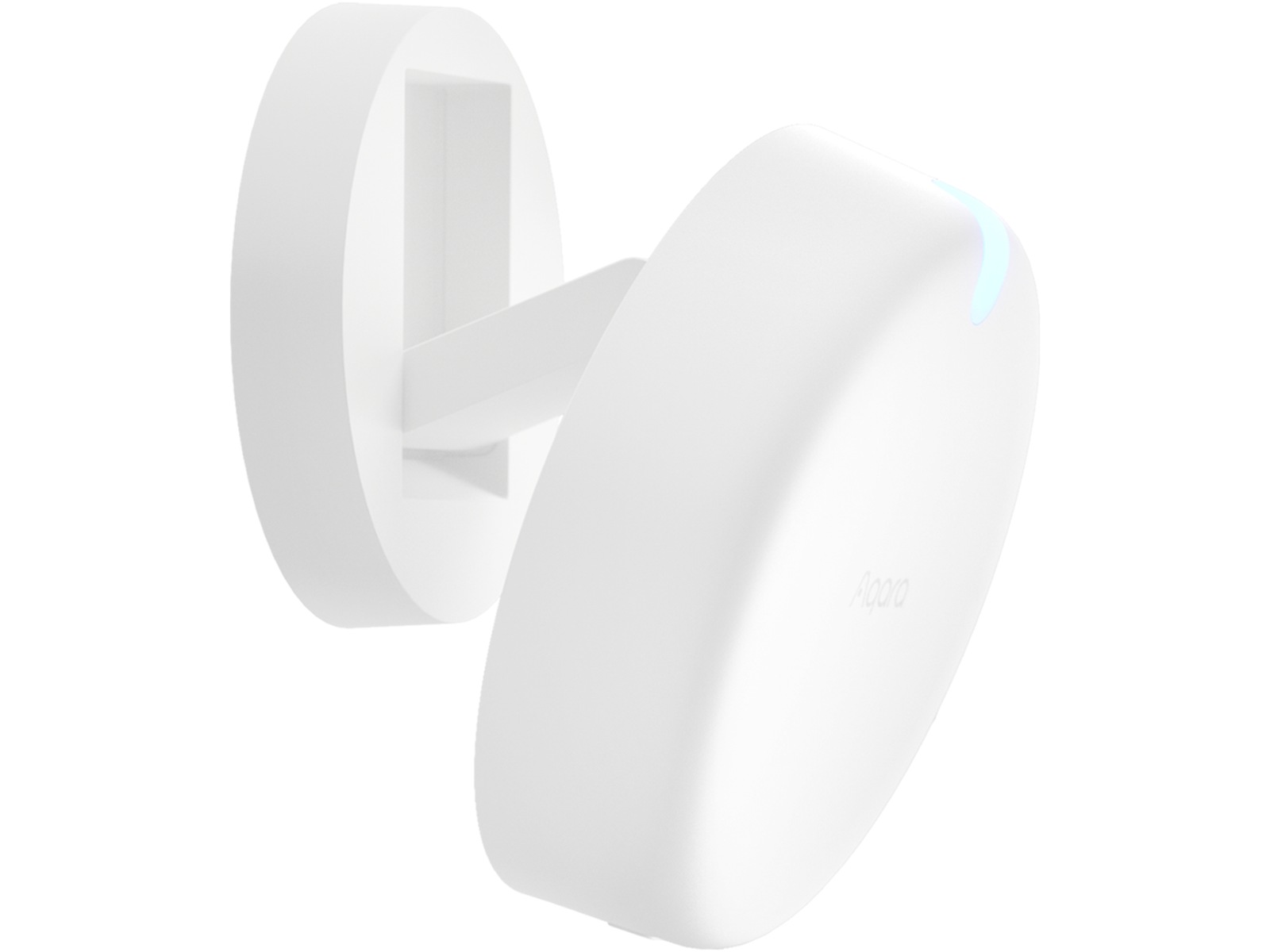 Aqara Presence Sensor FP2 Bevegelsessensor Sensorer