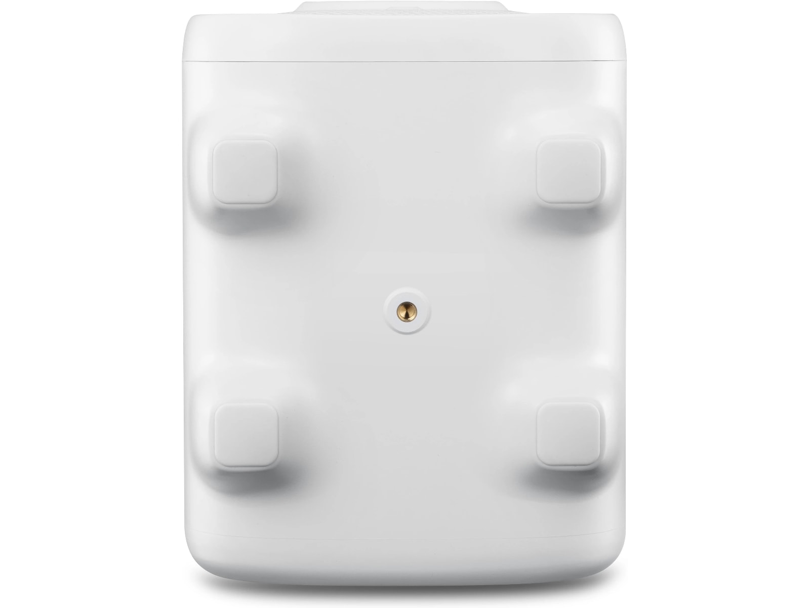 Andersson PDX-L3000 Full HD-projektor -B-Grade Demo TV/projektor