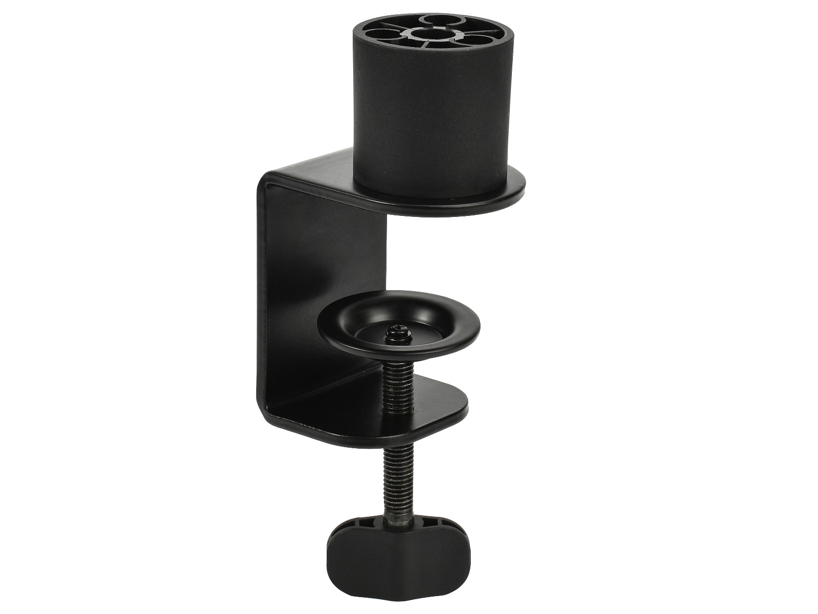 Svive Mikrofonarm Streaming tilbehør