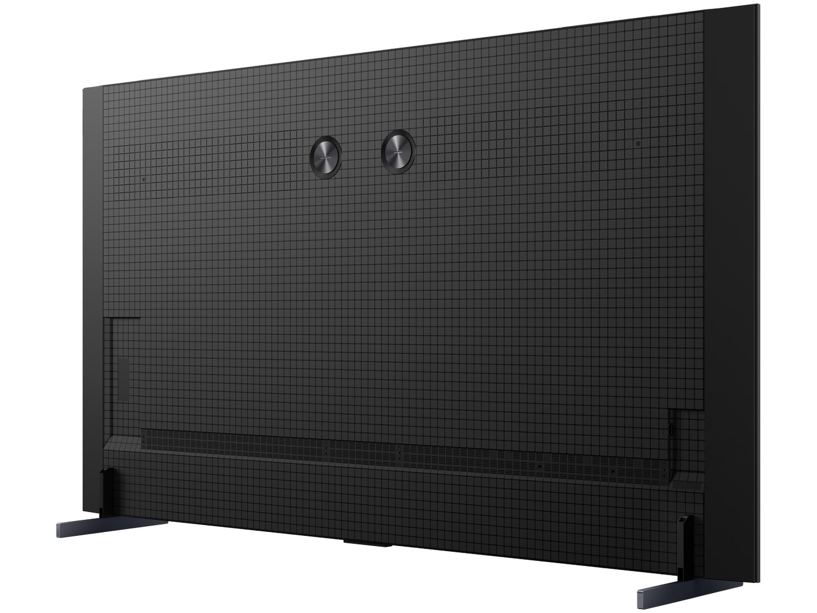 TCL 4K QD-Mini LED Google TV 98C8K Over 80 tommer TV