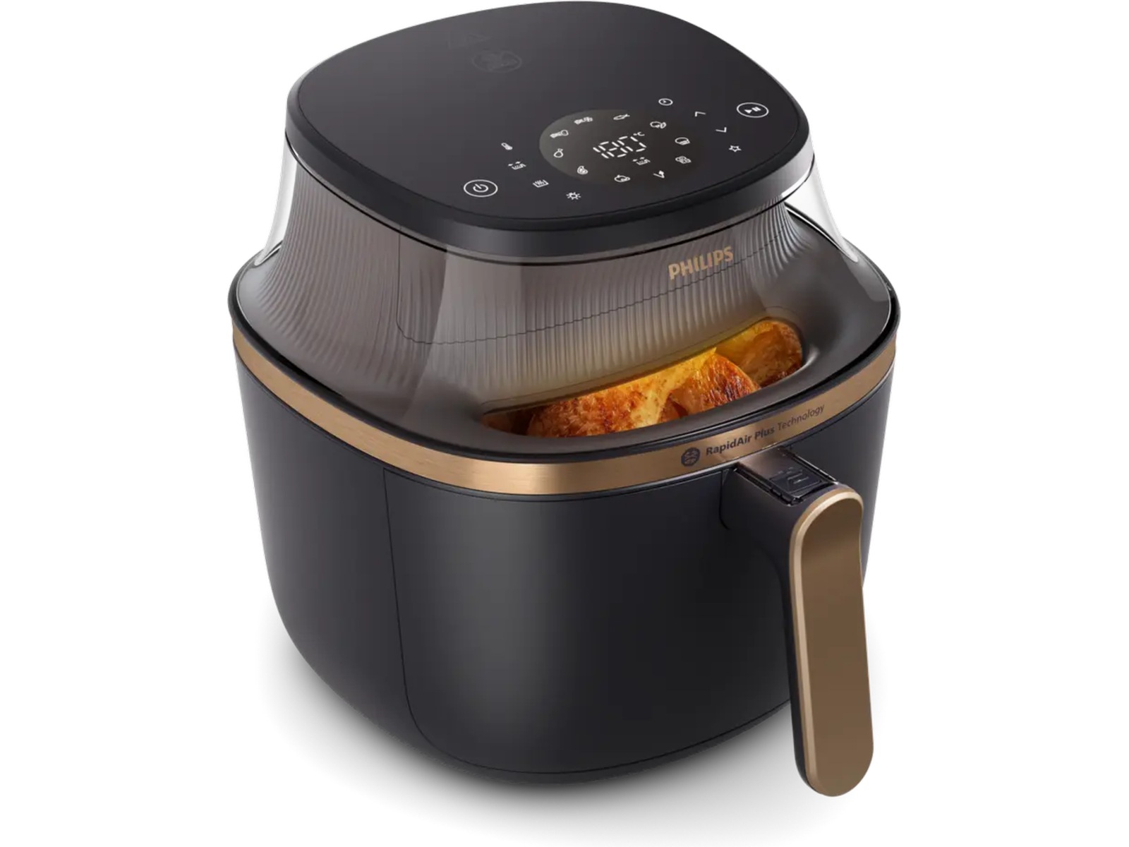 Philips airfryer 3000 series 6.2L Airfryer
