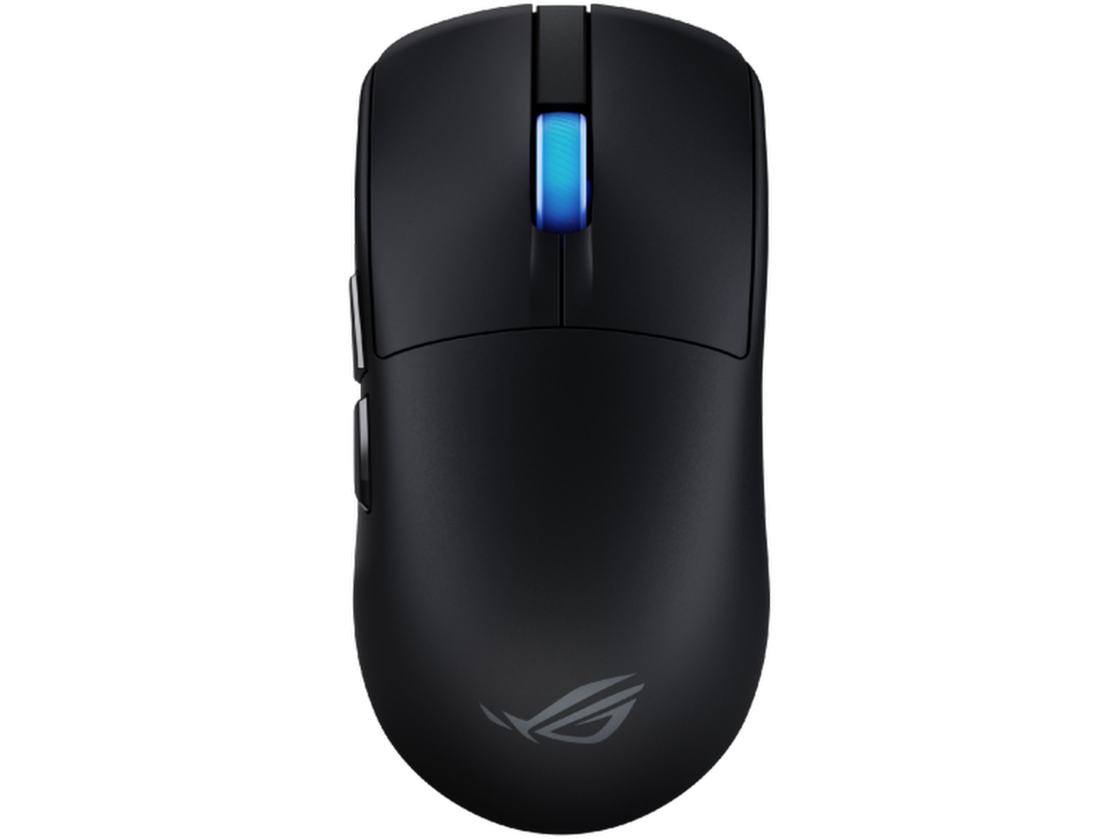 Asus ROG Harpe II Ace Trådløs Gamingmus (sort) Gamingmus