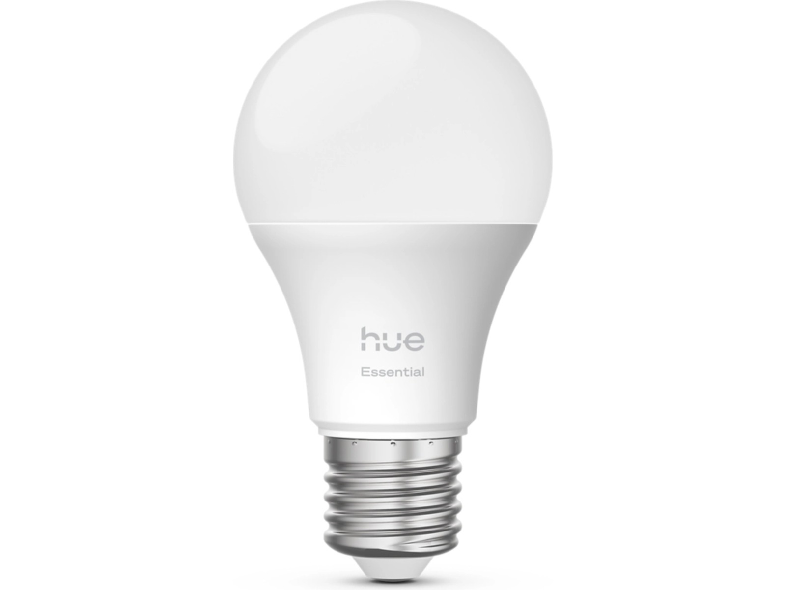 Philips Hue Essential WCA lyspære E27 806 lm Lyspærer & LED-pærer