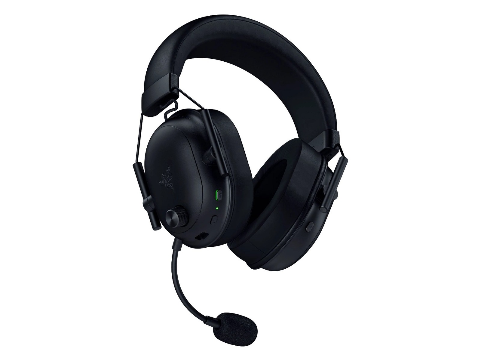 RAZER BLACKSHARK V3 -B-Grade Demo headset
