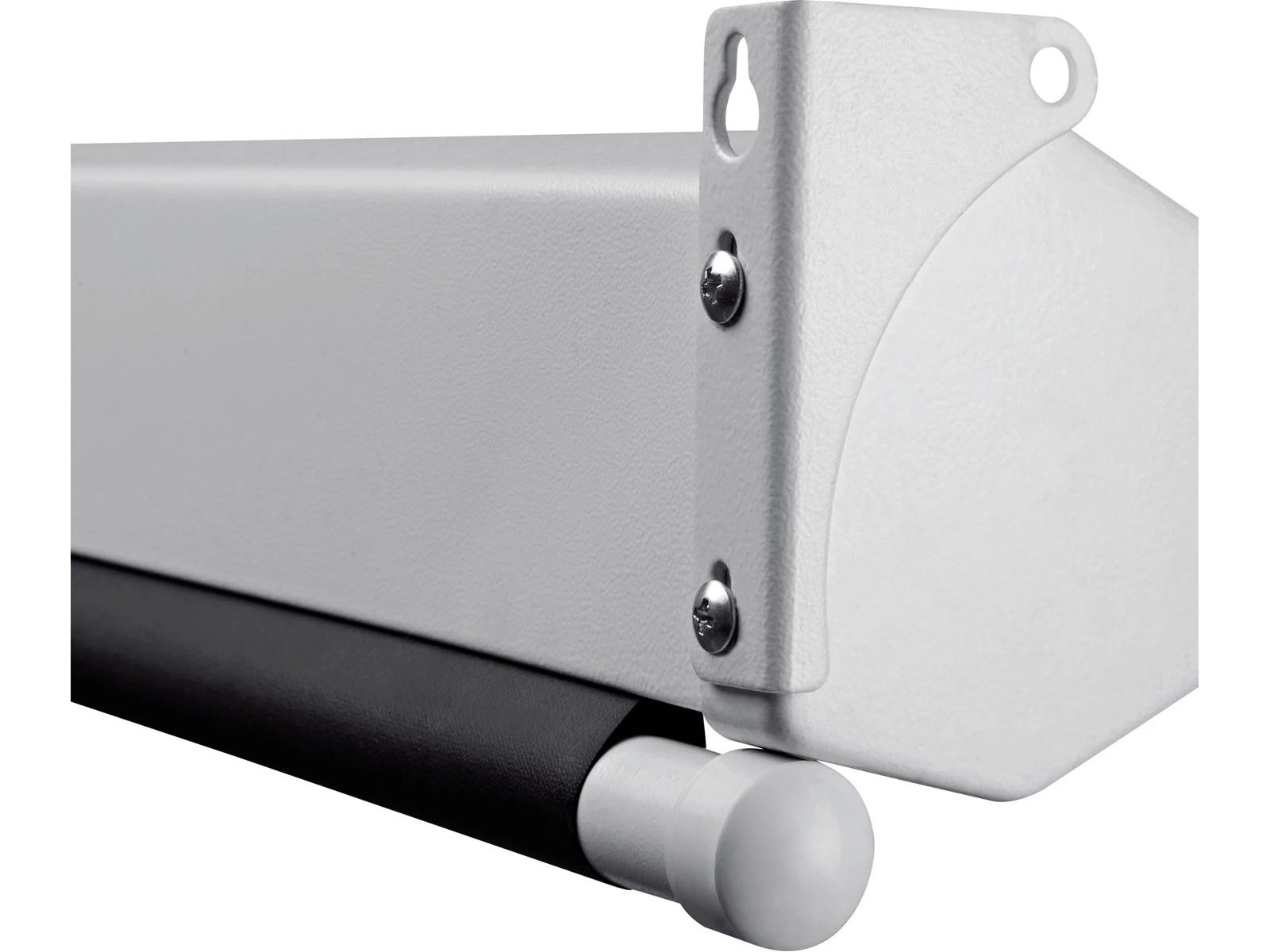 Epson EF-22B miniprojektor + lerret Projektorer