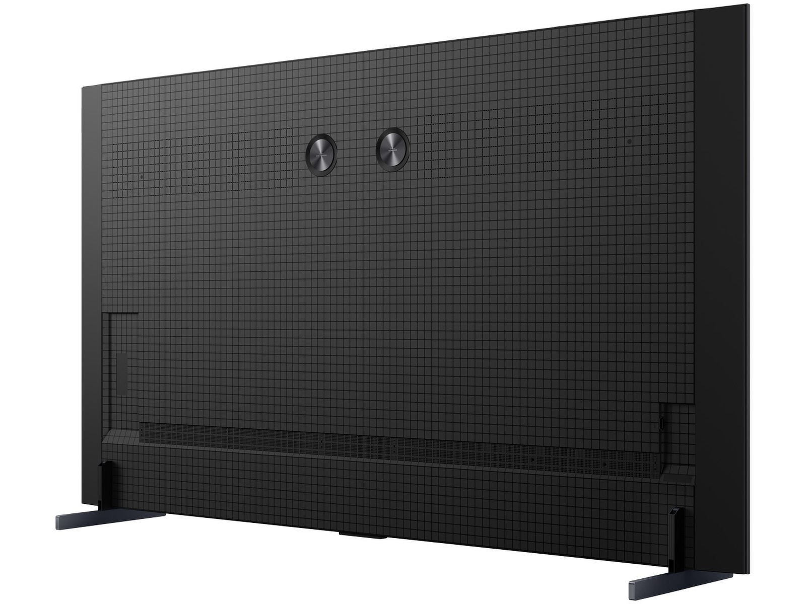 TCL 4K QD-Mini LED Google TV 98C8K -B-Grade Demo TV/projektor