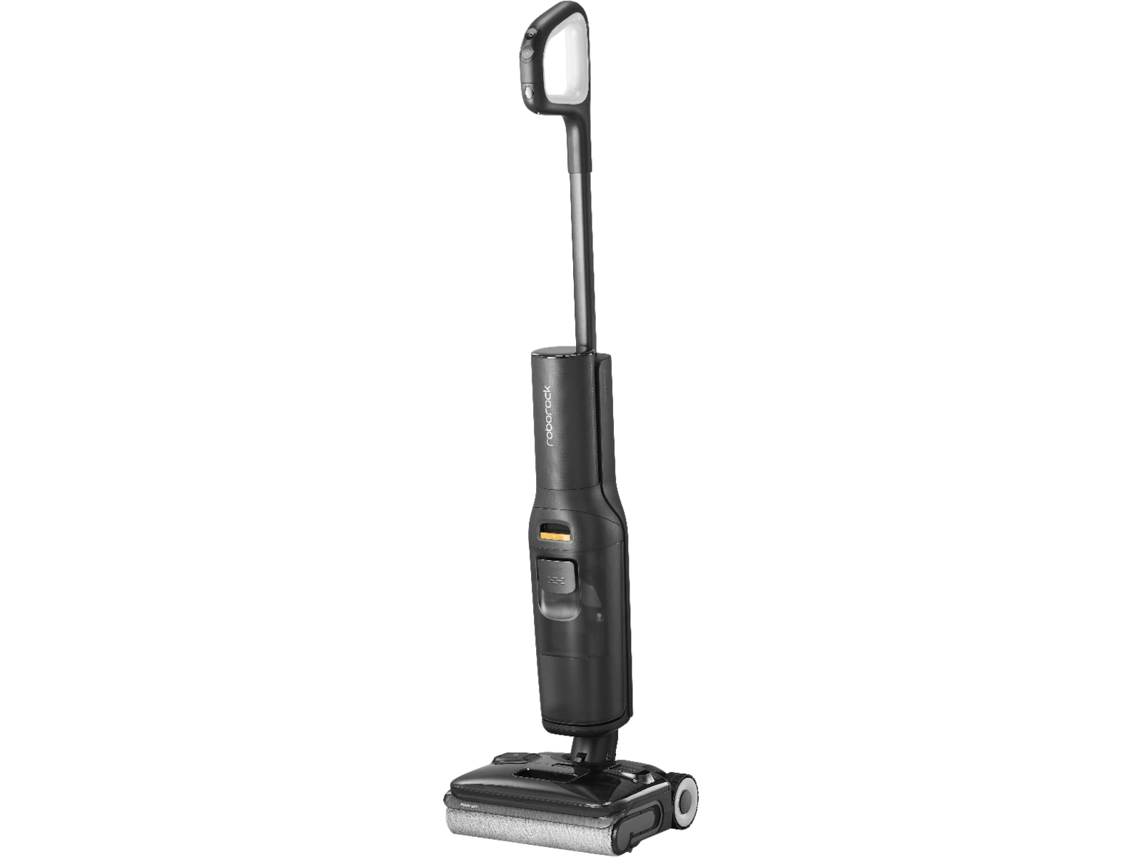 Roborock F25 ACE Combo håndholdt støvsuger -B-Grade Demo hjem & fritid