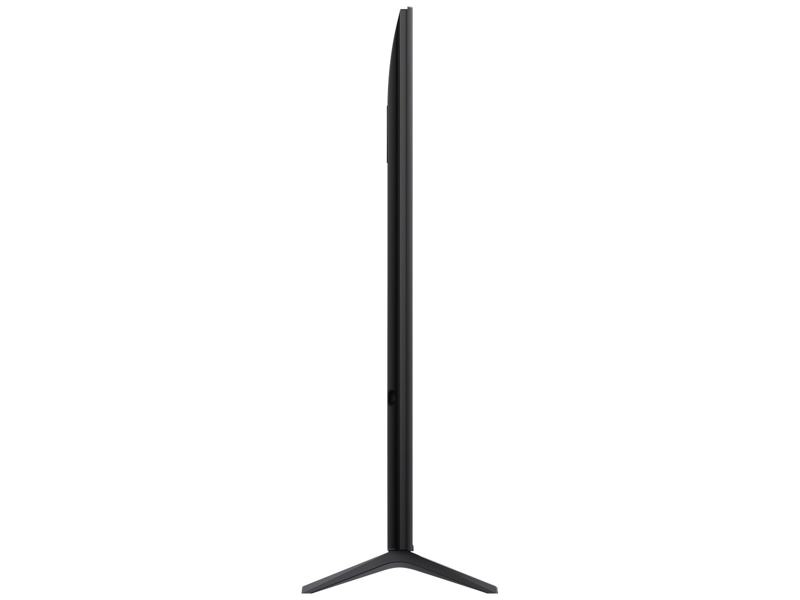 TCL 65" C69KS 4K QD-Mini LED Google TV -B-Grade Demo TV/projektor