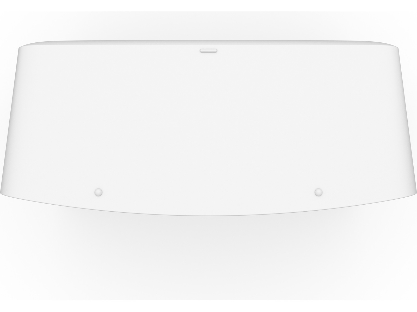 Sonos Five Trådløs Høyttaler (hvit) Høyttalere