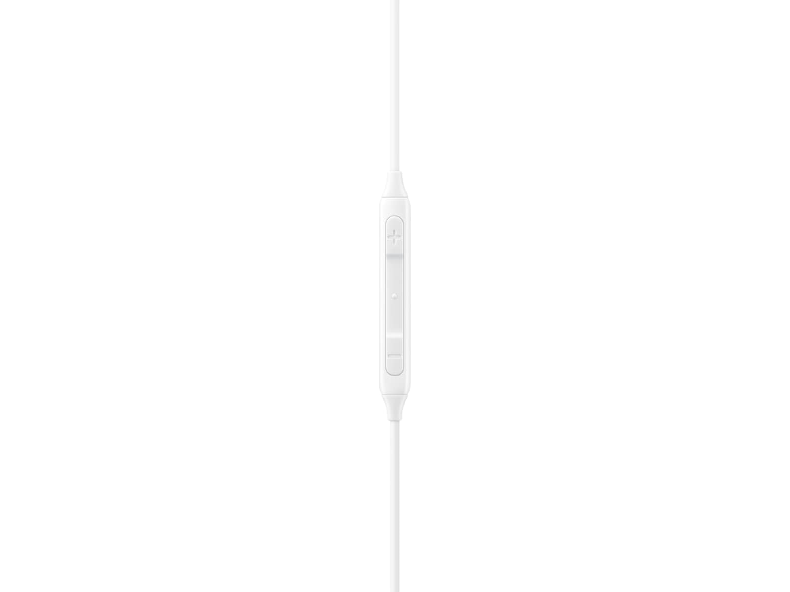 Samsung AKG Ørepropper (hvit) Handsfree
