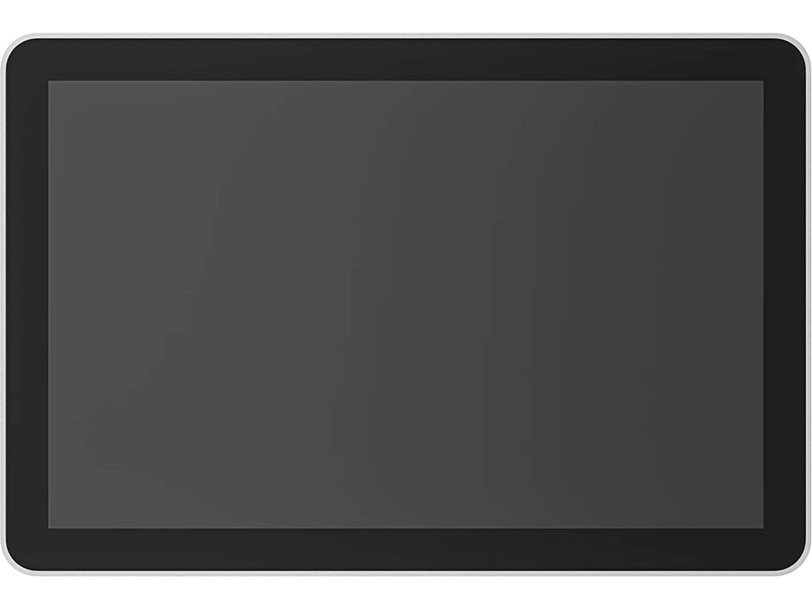 Logitech TAP Scheduler (hvit) Videokonferanse