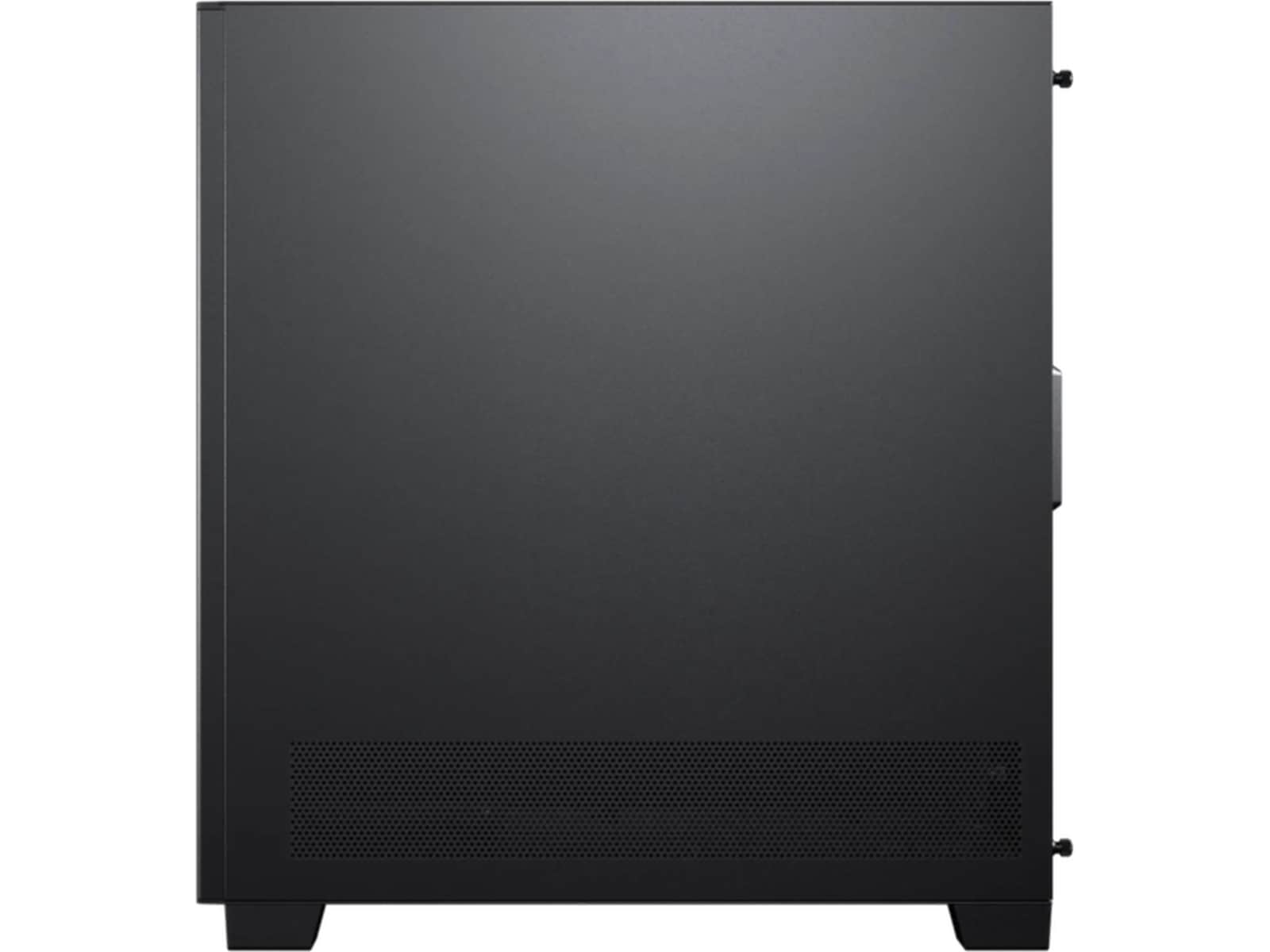 Komplett-PC Office a70 Stasjonær PC