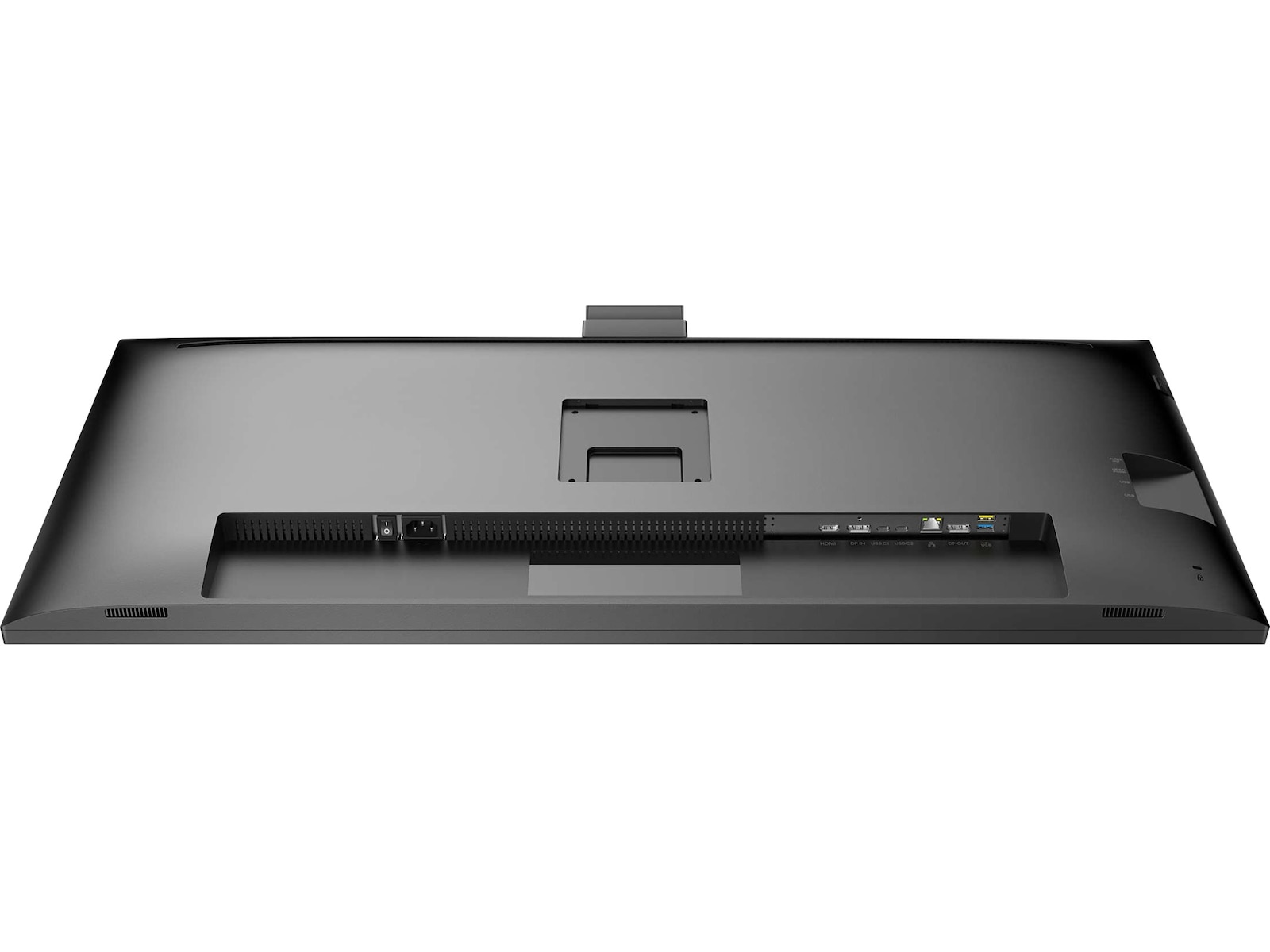 Philips 40" skjerm 40B1U5601H/00 Skjermer